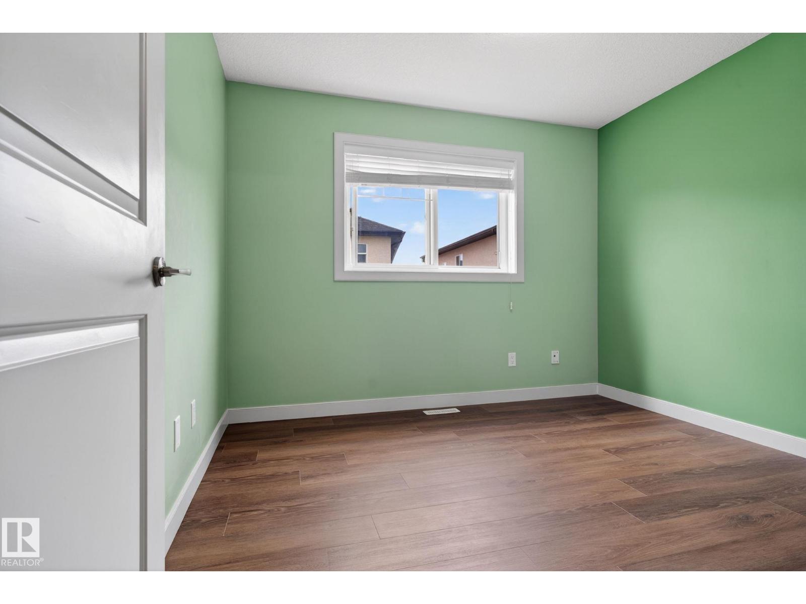 #11 450 MCCONACHIE WY NW - 39