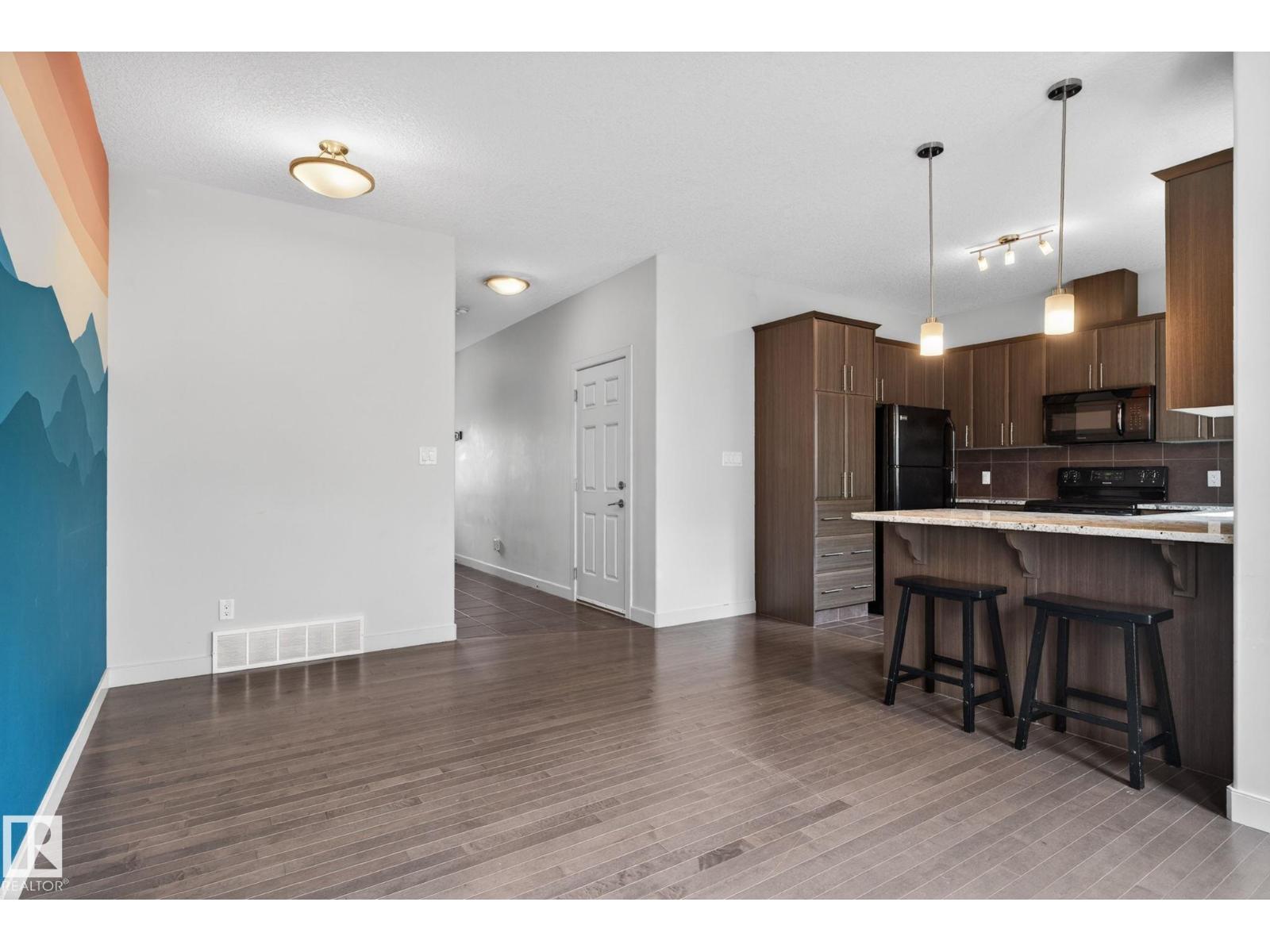 #11 450 MCCONACHIE WY NW - 16