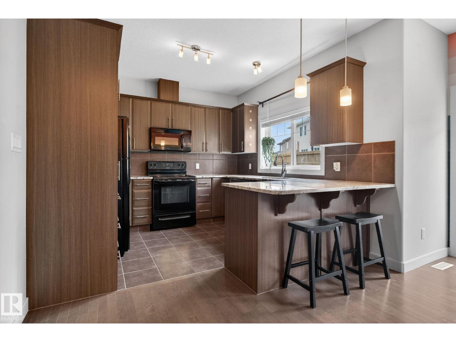 #11 450 MCCONACHIE WY NW - 19