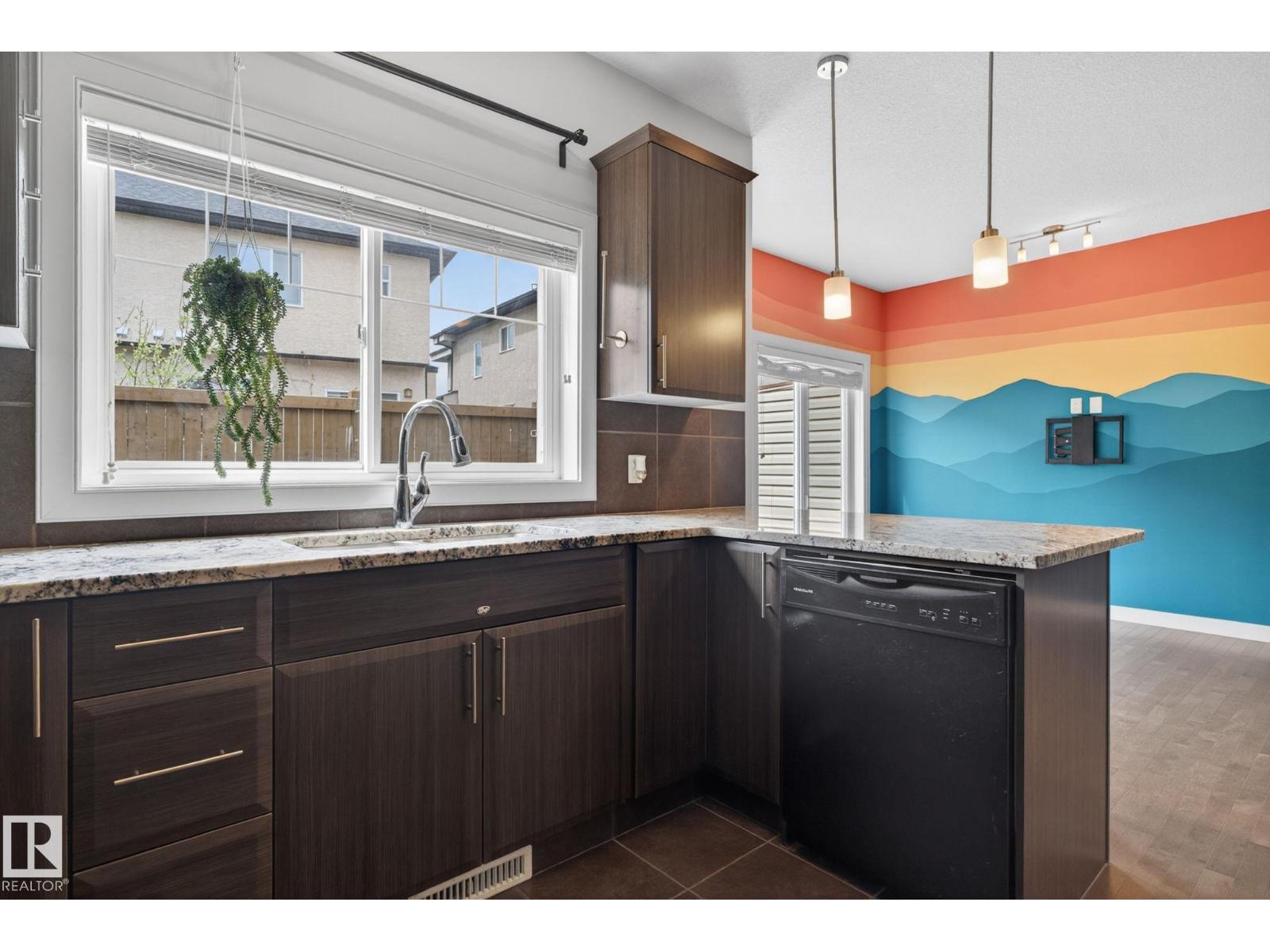 #11 450 MCCONACHIE WY NW - 21