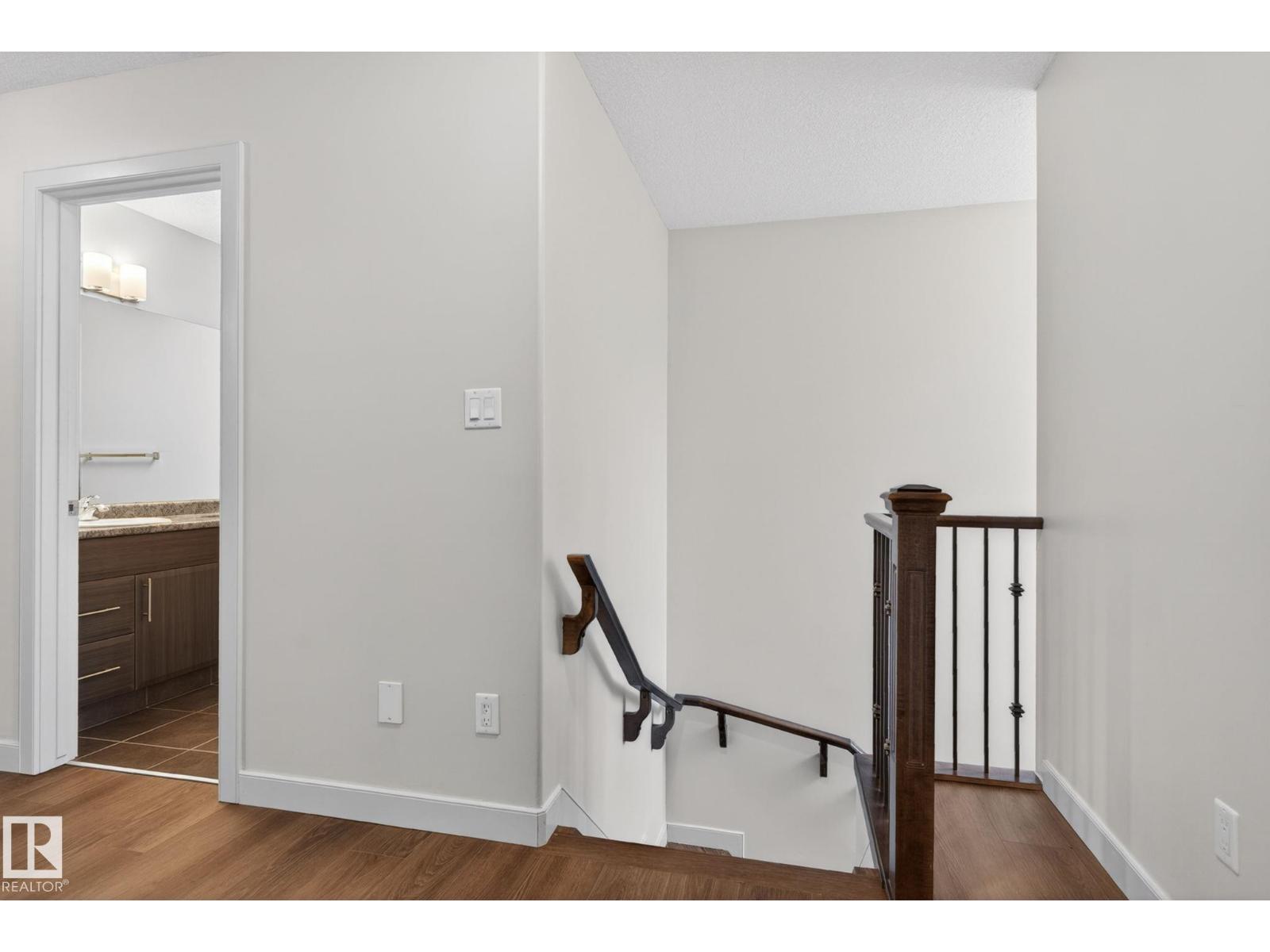 #11 450 MCCONACHIE WY NW - 22