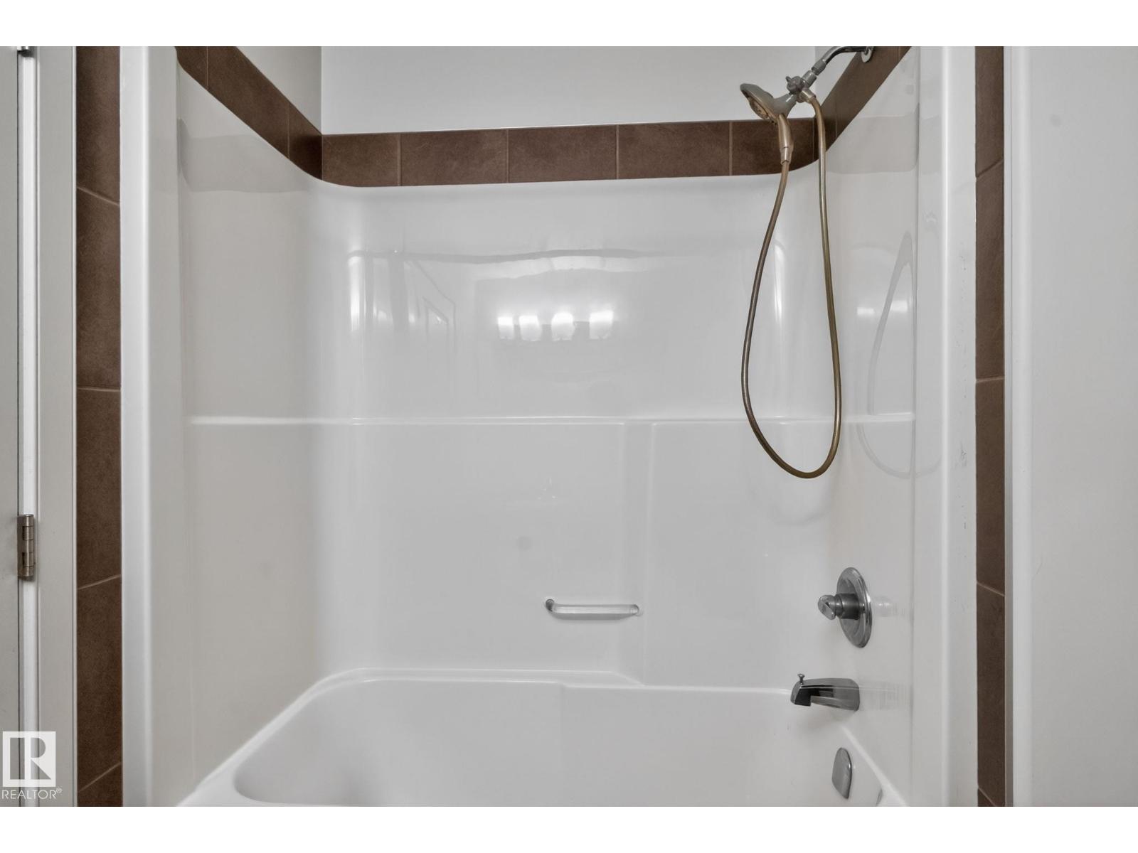 #11 450 MCCONACHIE WY NW - 29