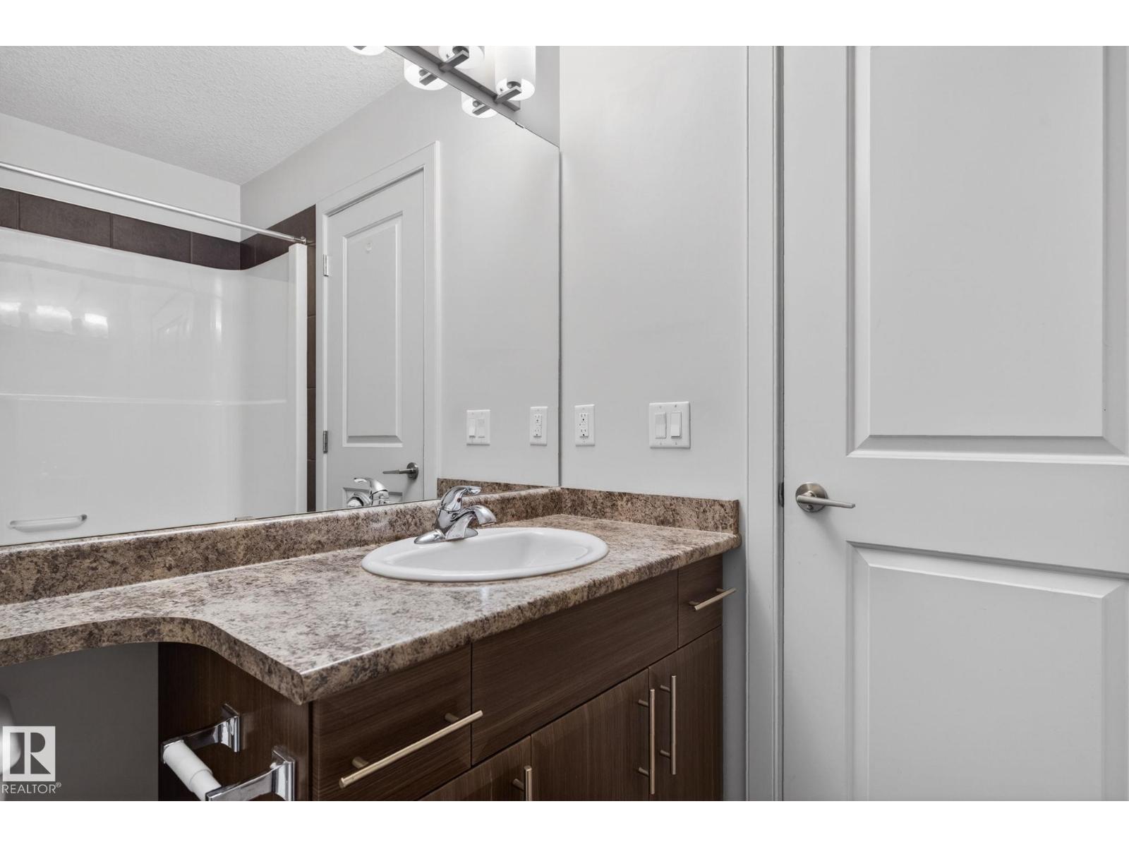 #11 450 MCCONACHIE WY NW - 30