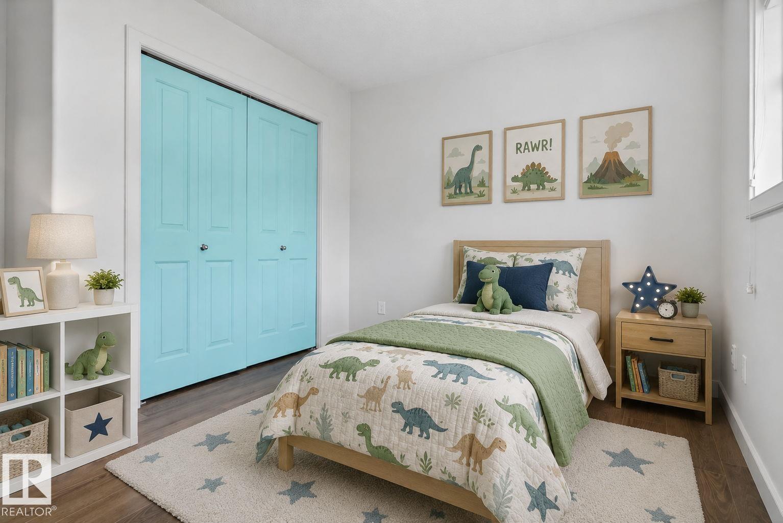 #11 450 MCCONACHIE WY NW - 35