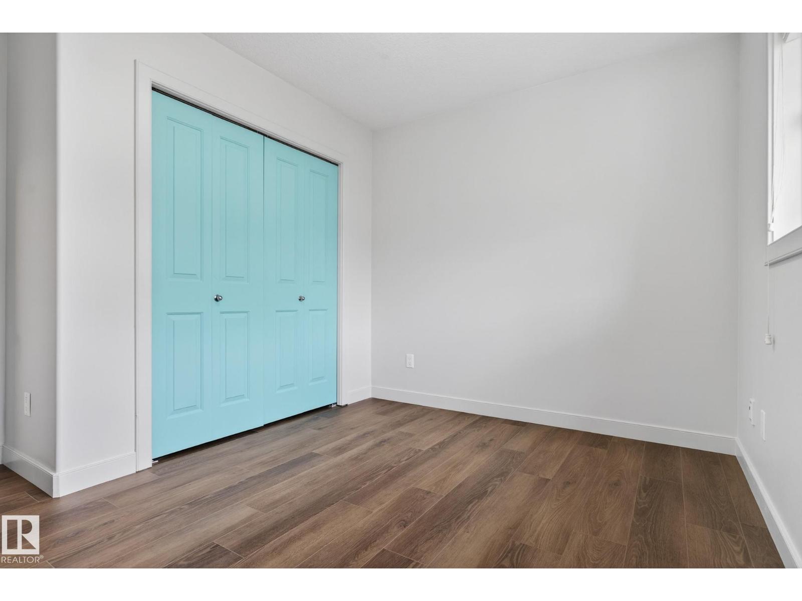 #11 450 MCCONACHIE WY NW - 37