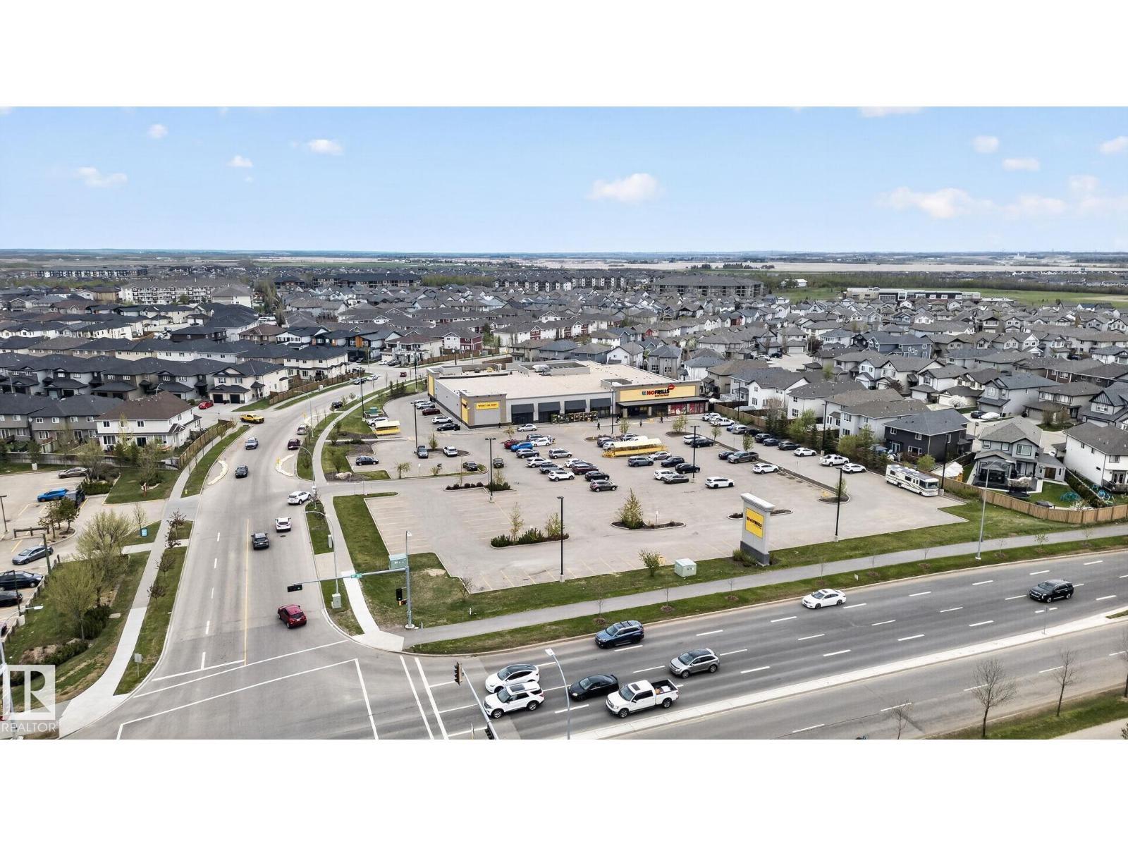 #11 450 MCCONACHIE WY NW - 7