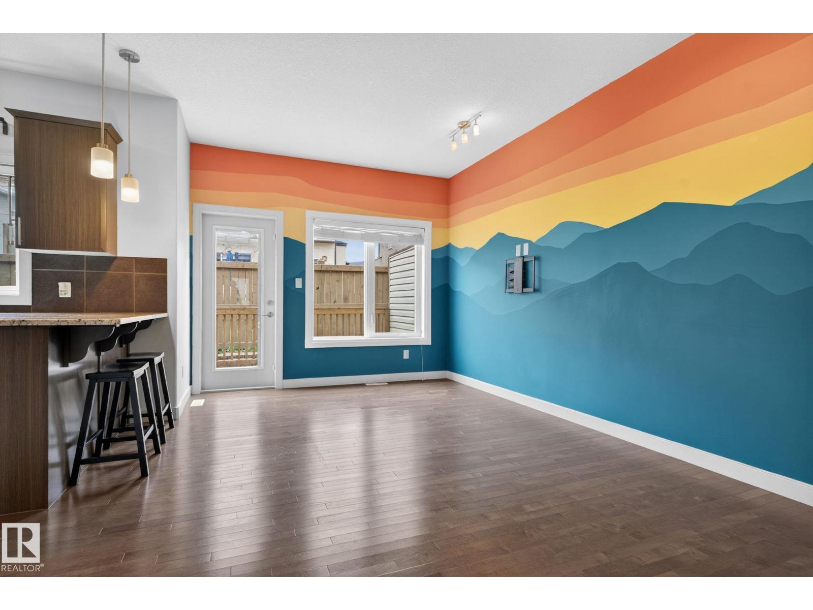 #11 450 MCCONACHIE WY NW - 13