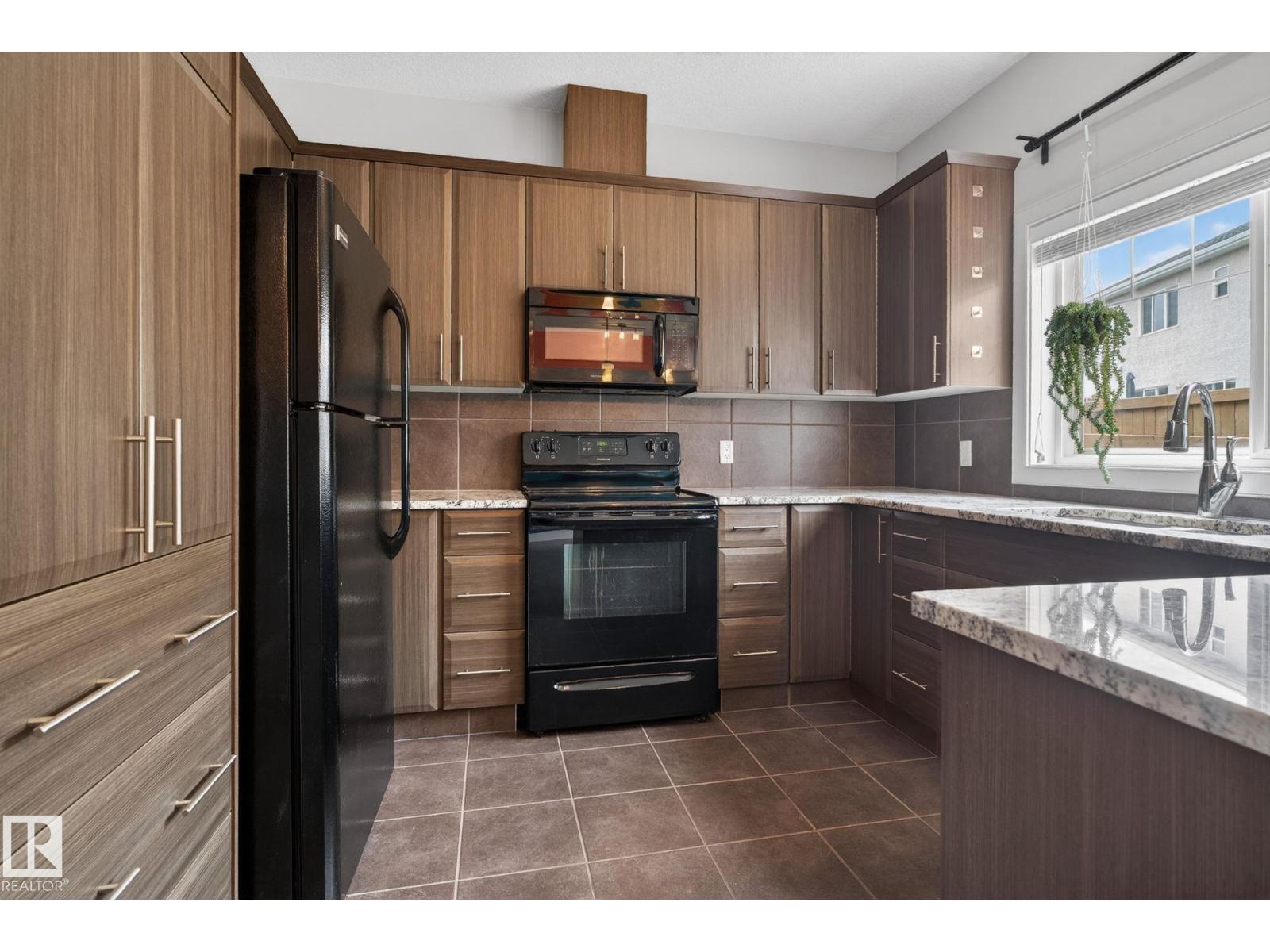 #11 450 MCCONACHIE WY NW - 20