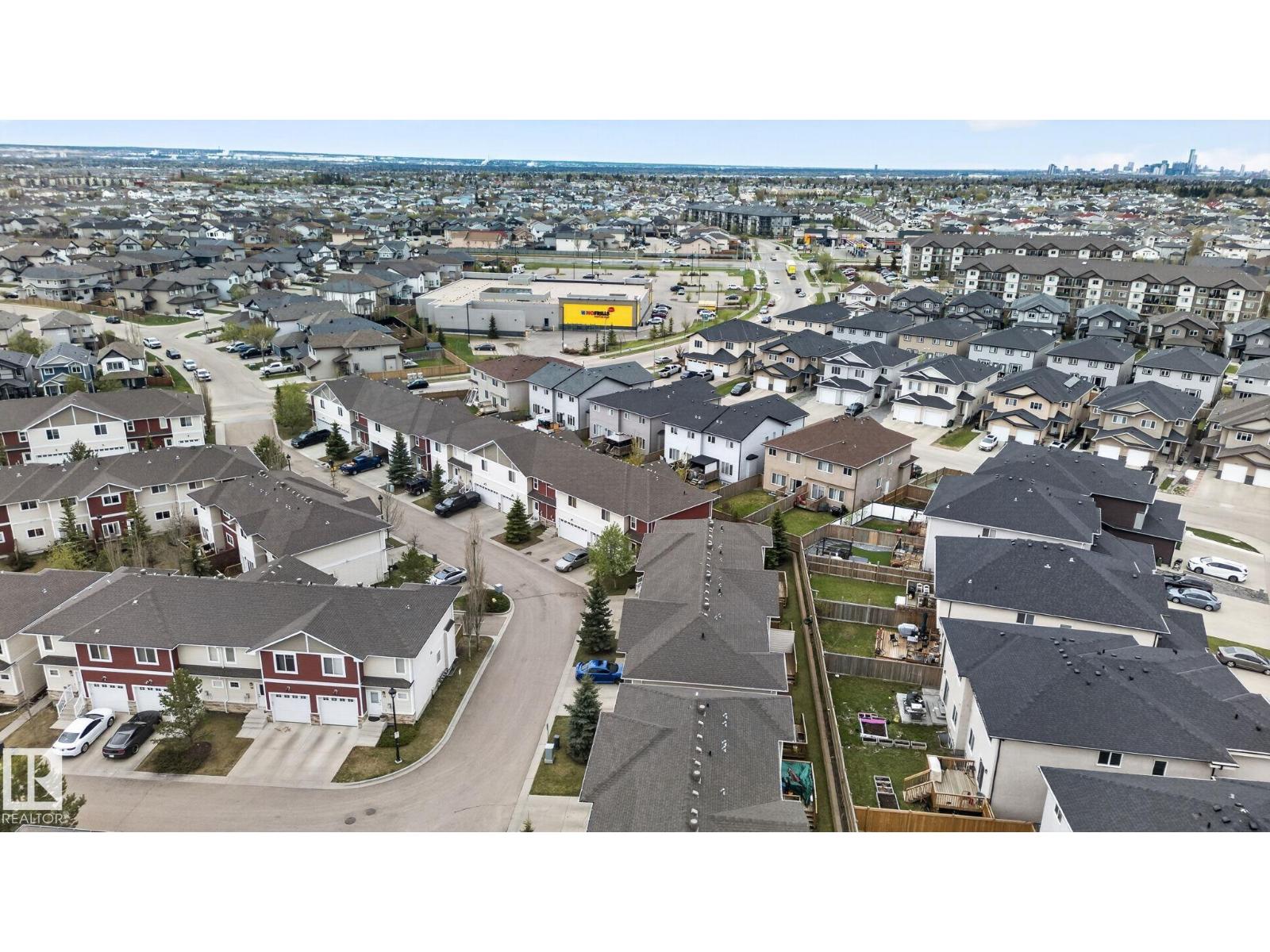 #11 450 MCCONACHIE WY NW - 5