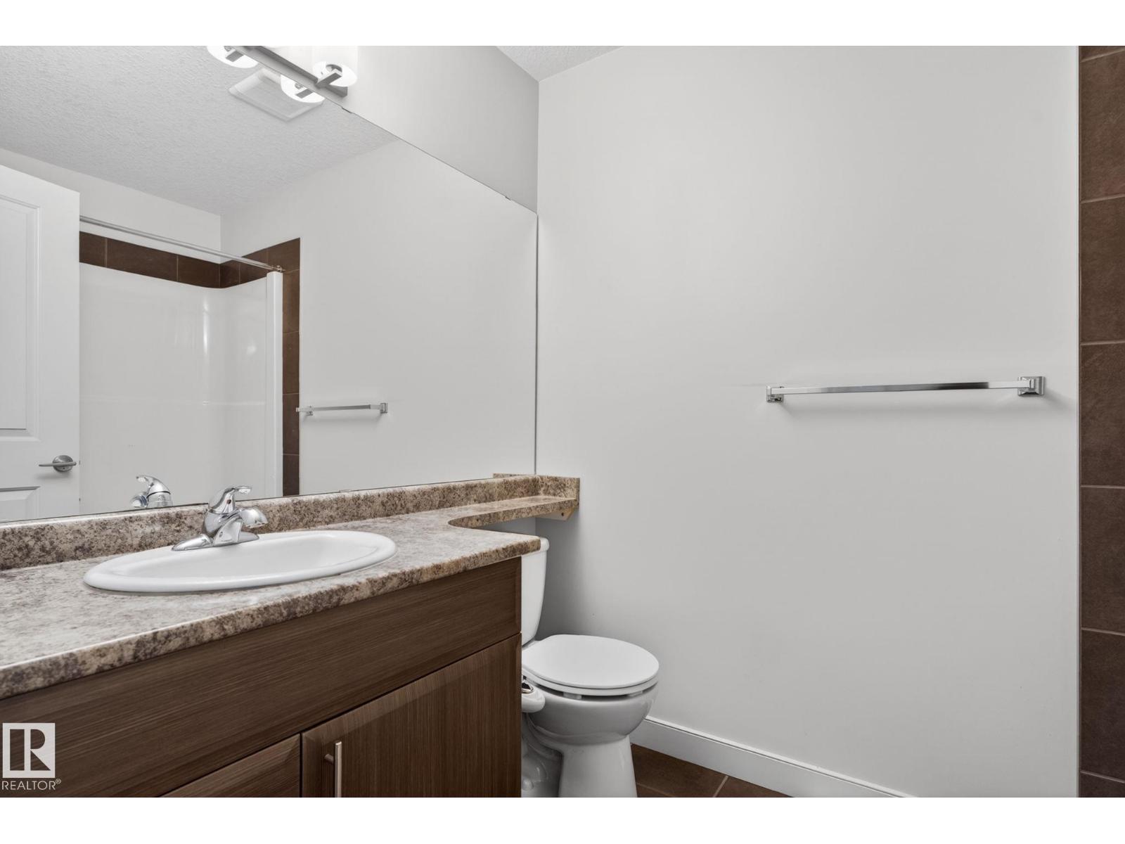 #11 450 MCCONACHIE WY NW - 32
