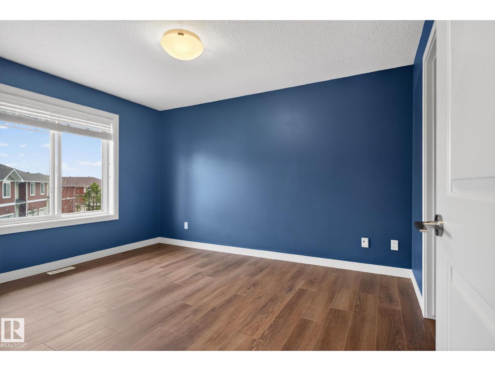 #11 450 MCCONACHIE WY NW - 24