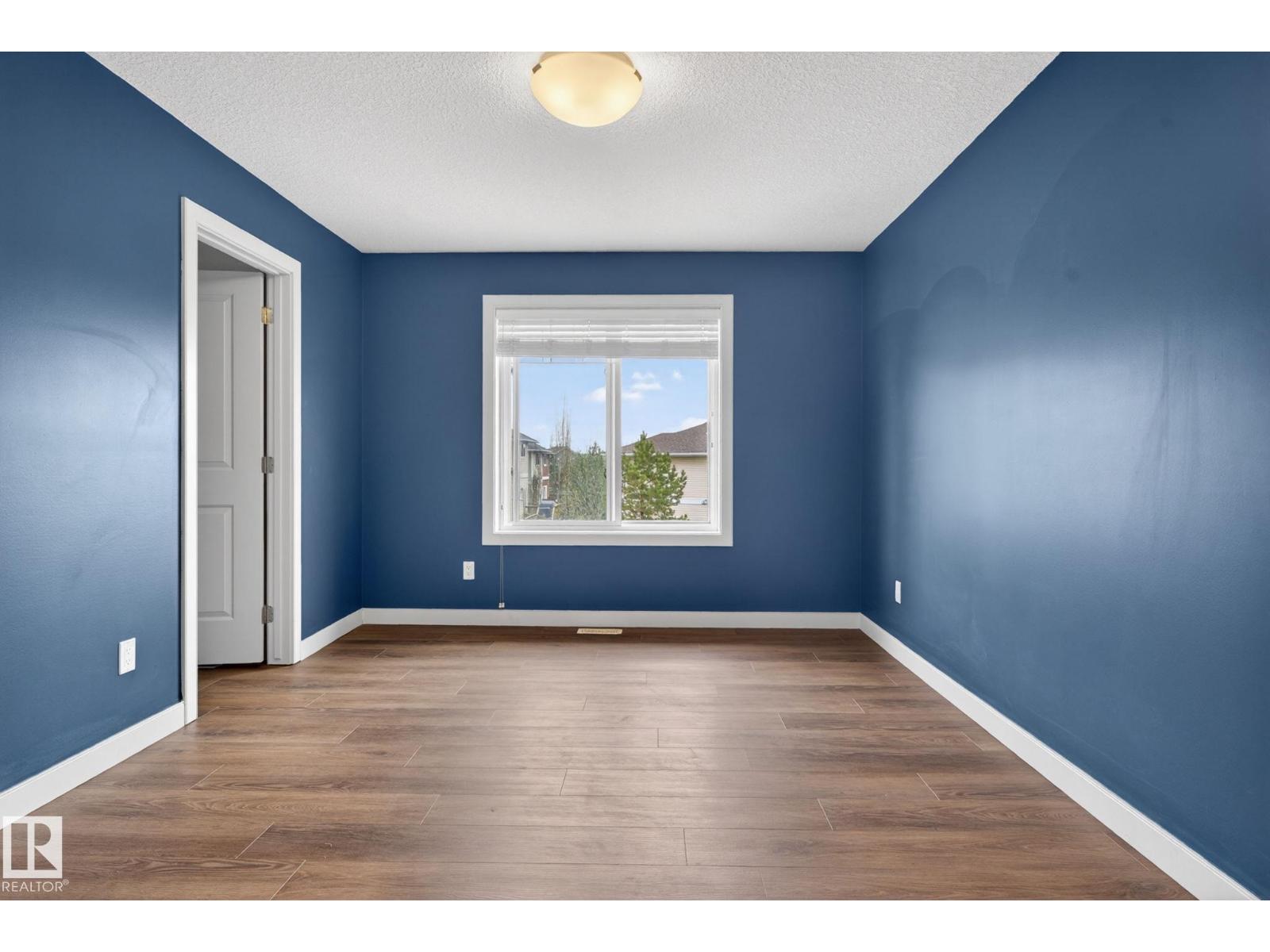 #11 450 MCCONACHIE WY NW - 25