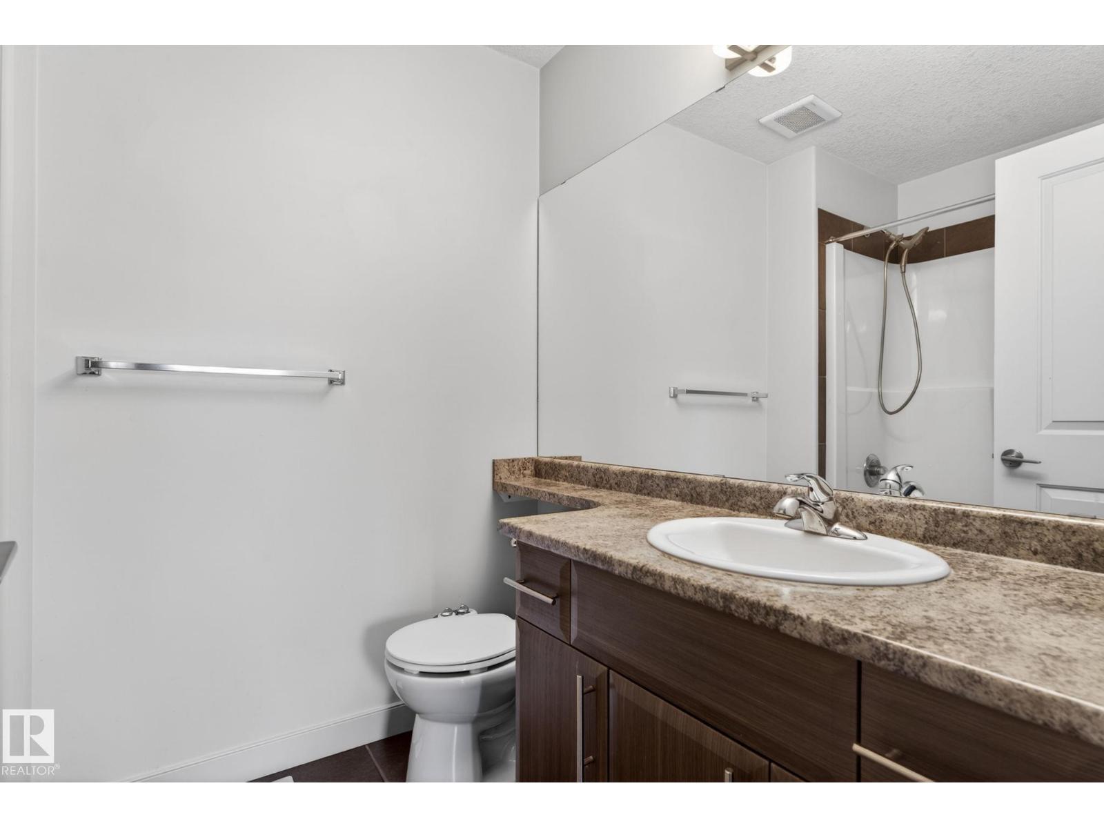 #11 450 MCCONACHIE WY NW - 27