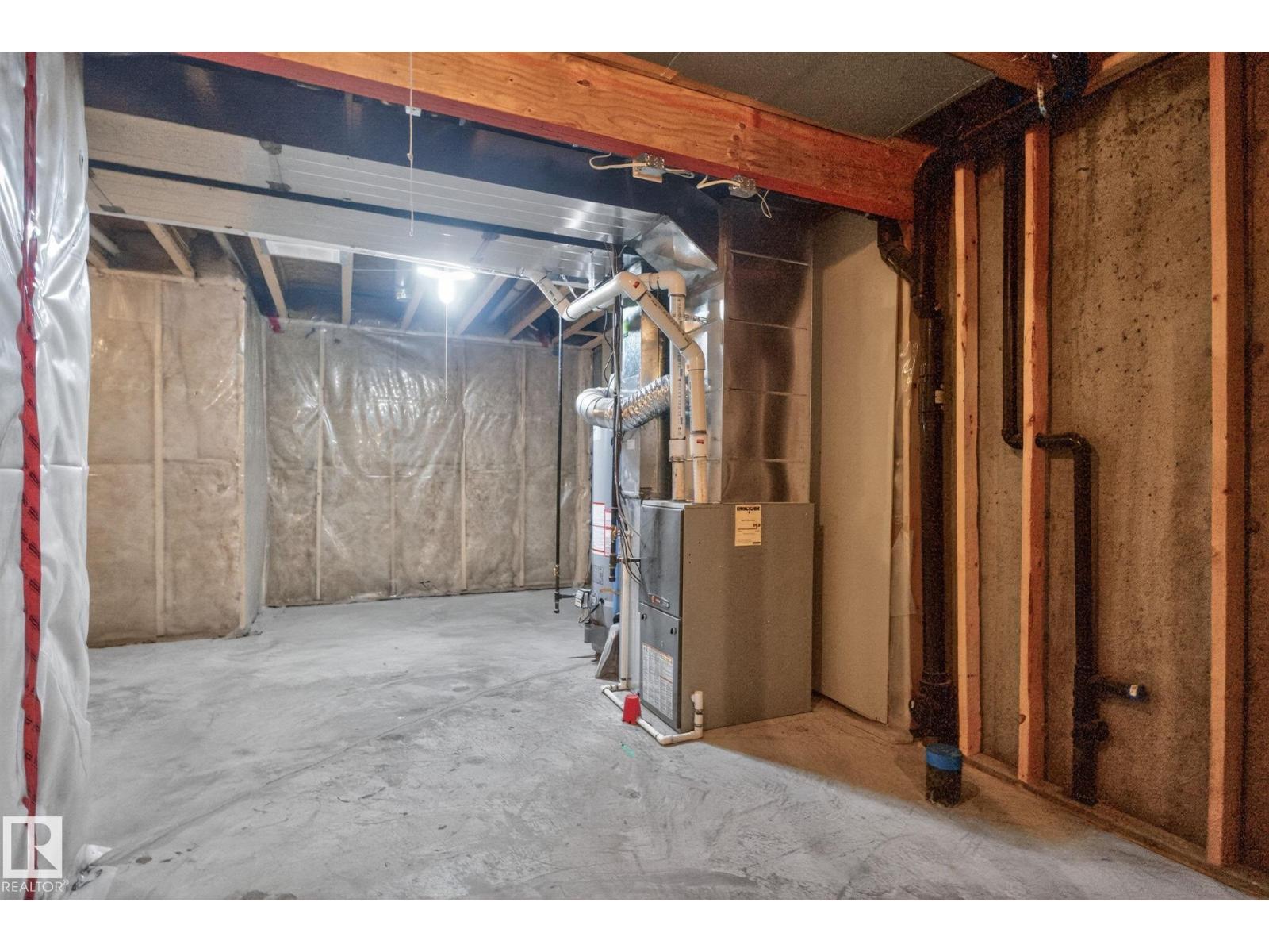 #11 450 MCCONACHIE WY NW - 49