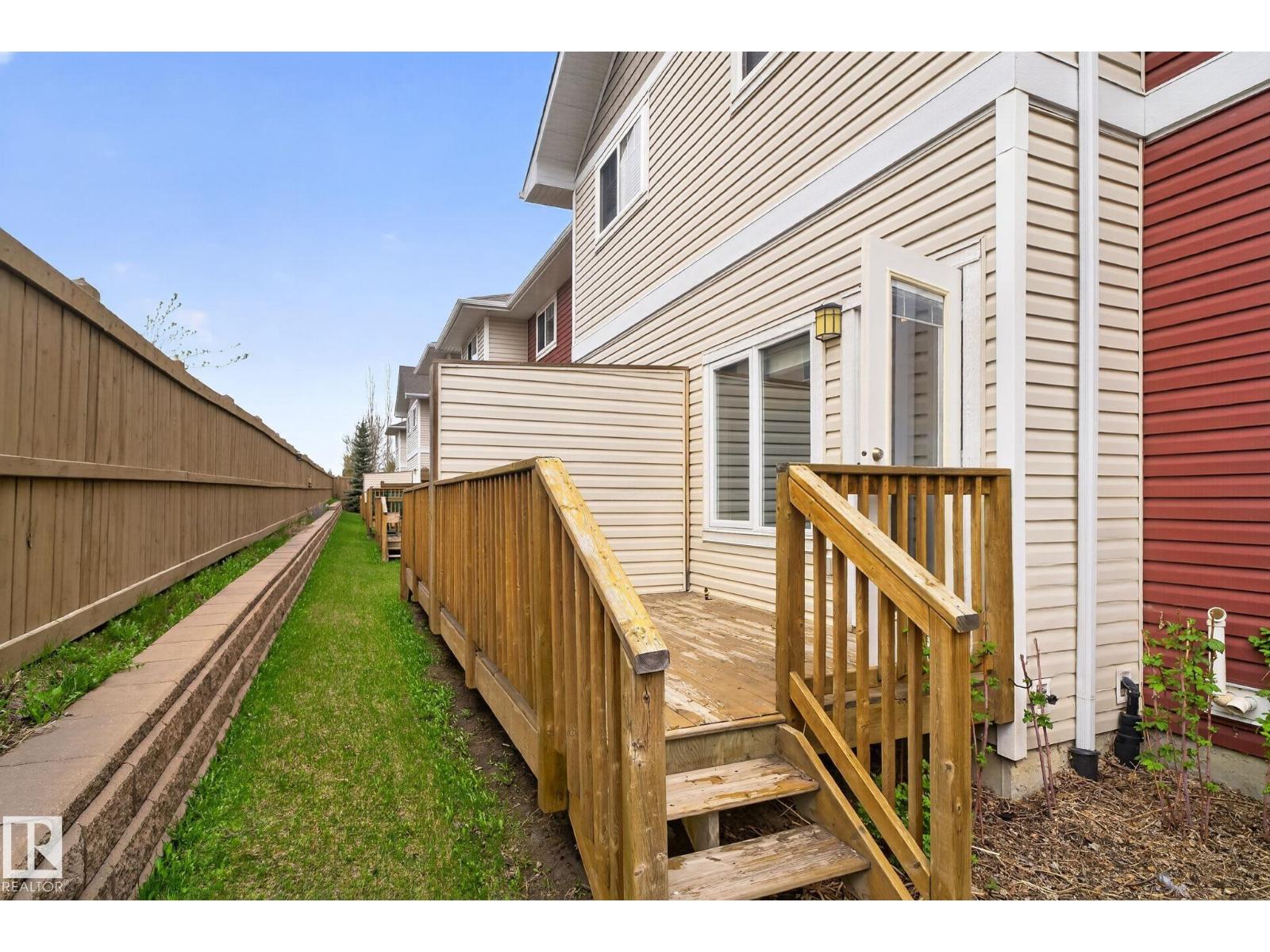 #11 450 MCCONACHIE WY NW - 46