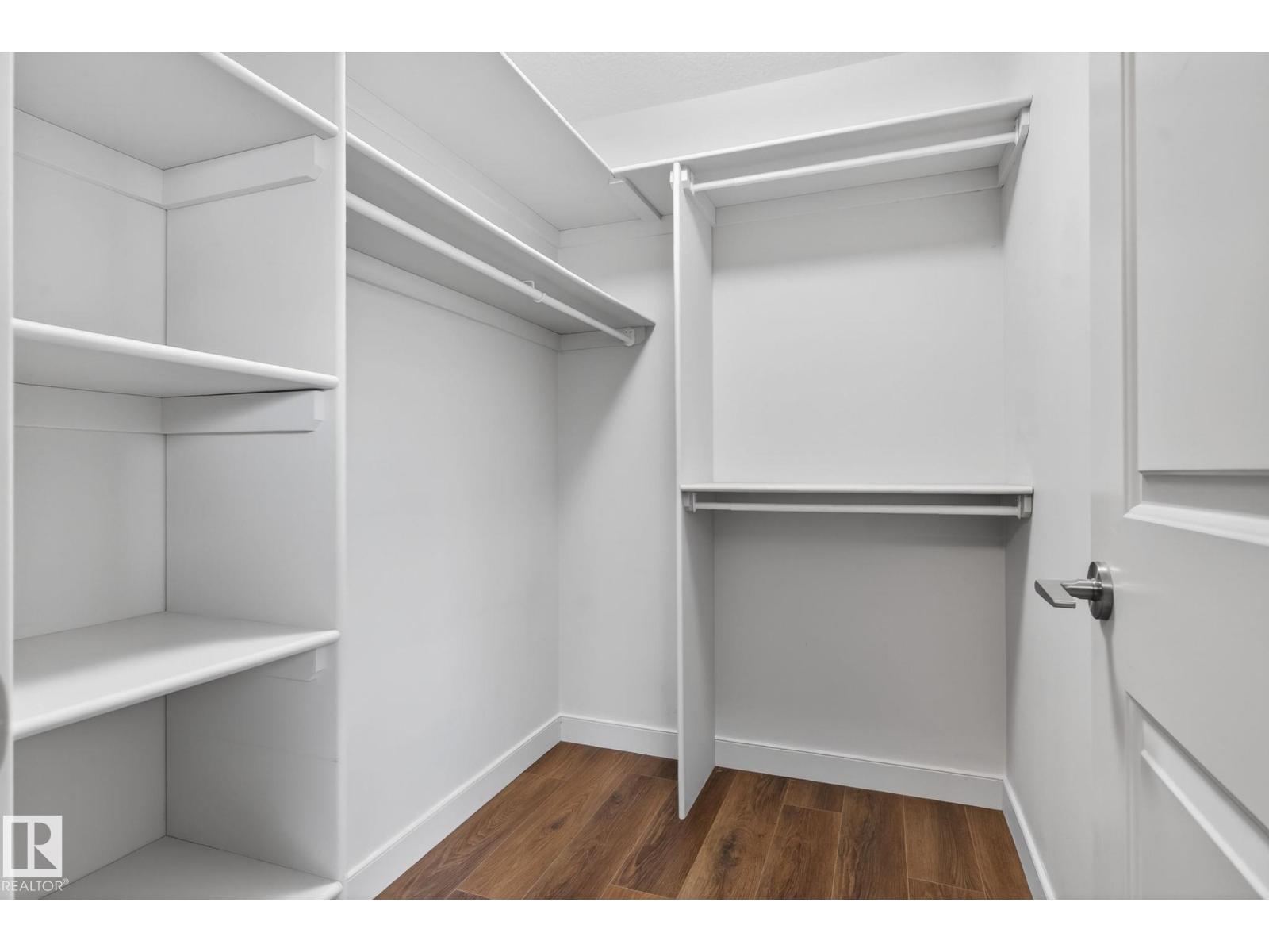 #11 450 MCCONACHIE WY NW - 31