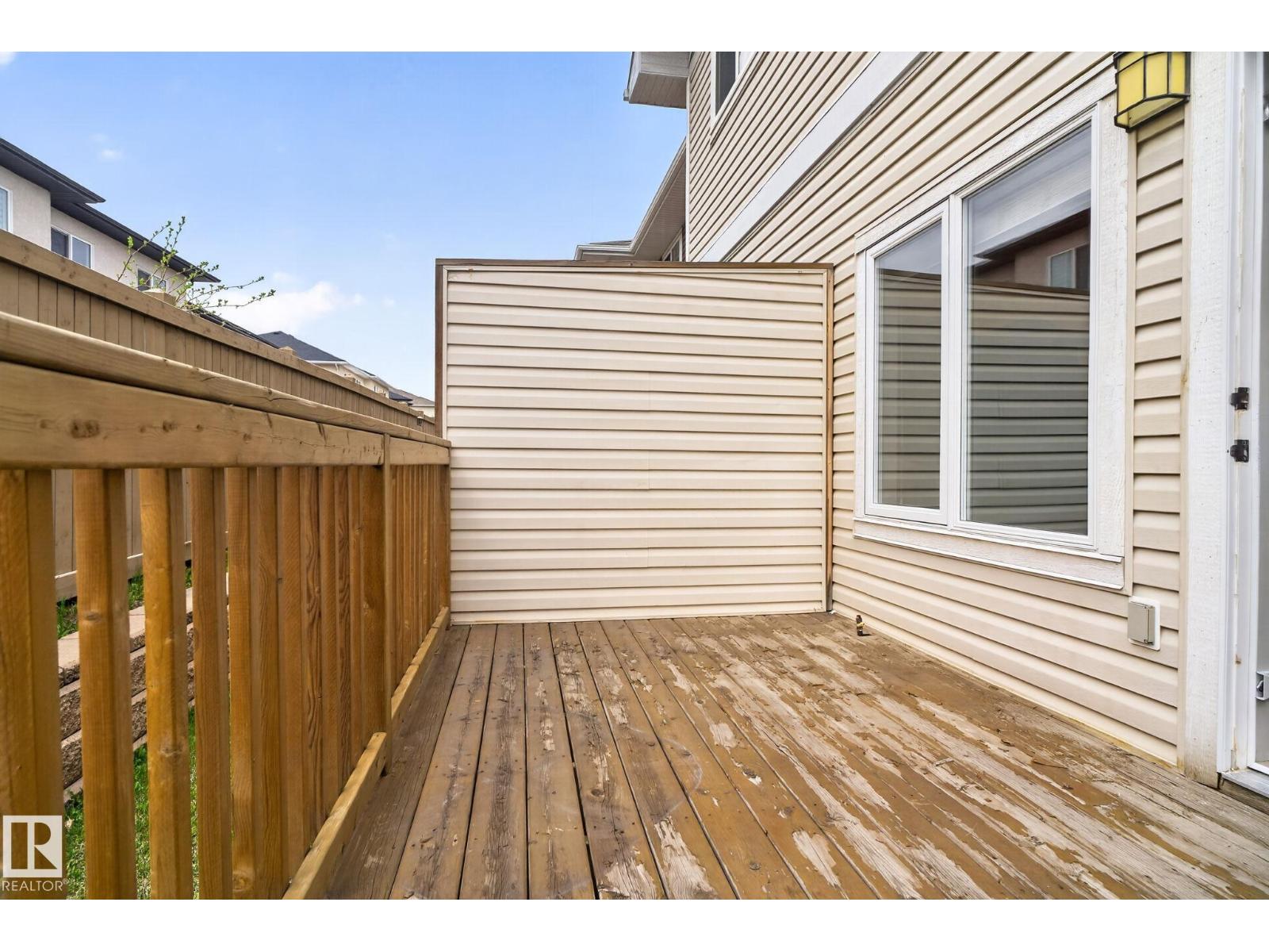 #11 450 MCCONACHIE WY NW - 45