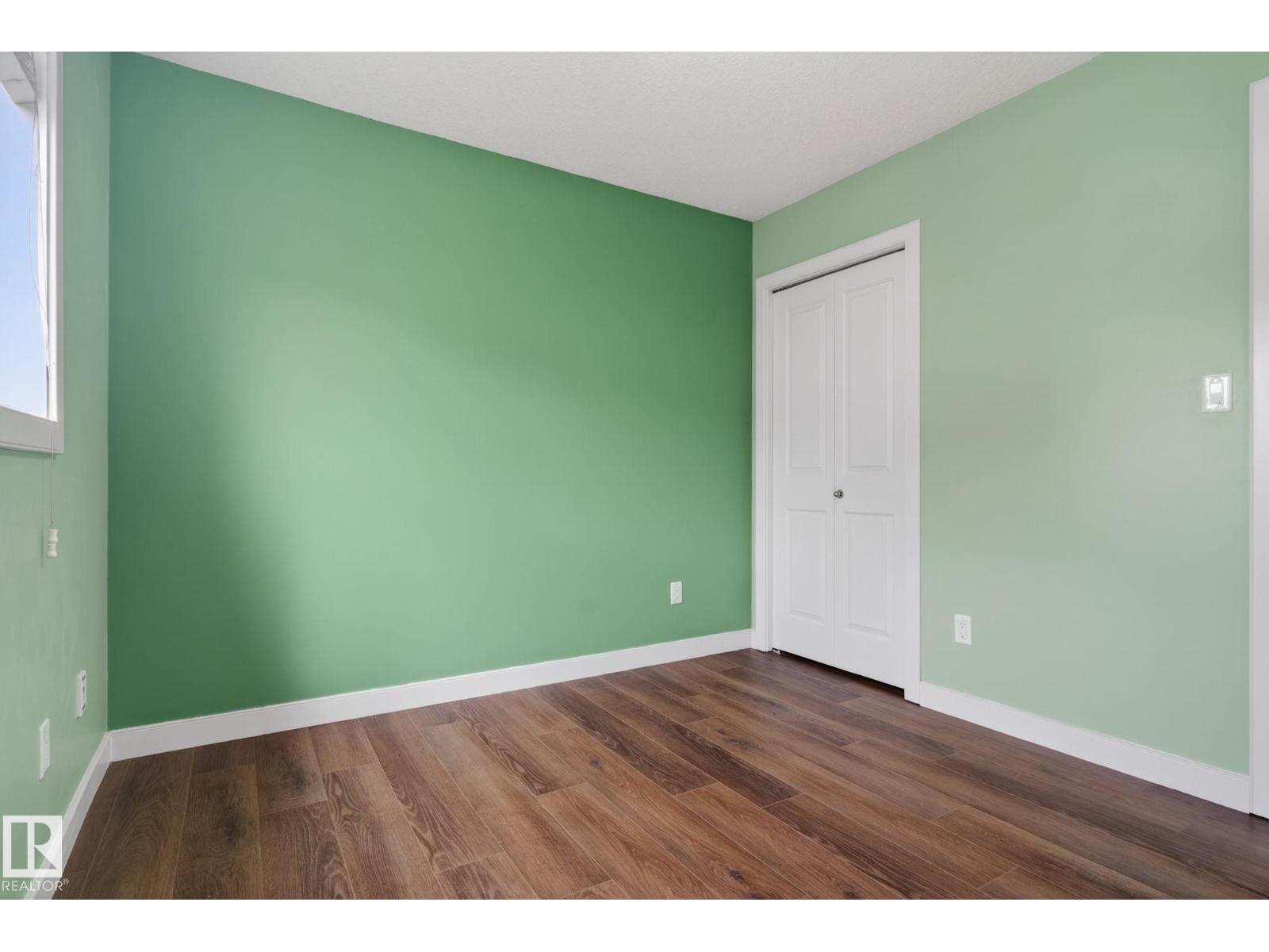 #11 450 MCCONACHIE WY NW - 40