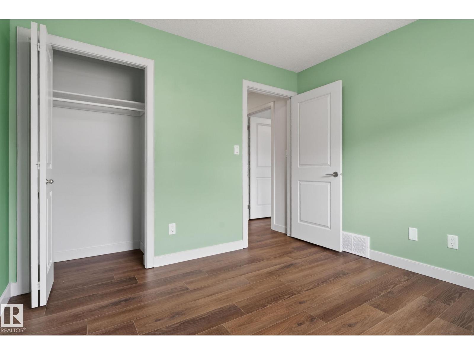 #11 450 MCCONACHIE WY NW - 41