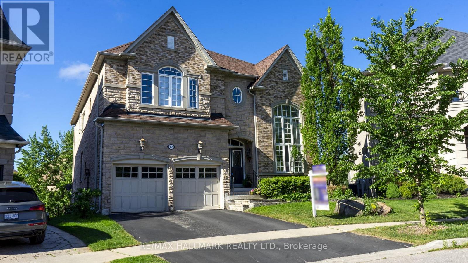Listing photo of 12 SACHET DRIVE