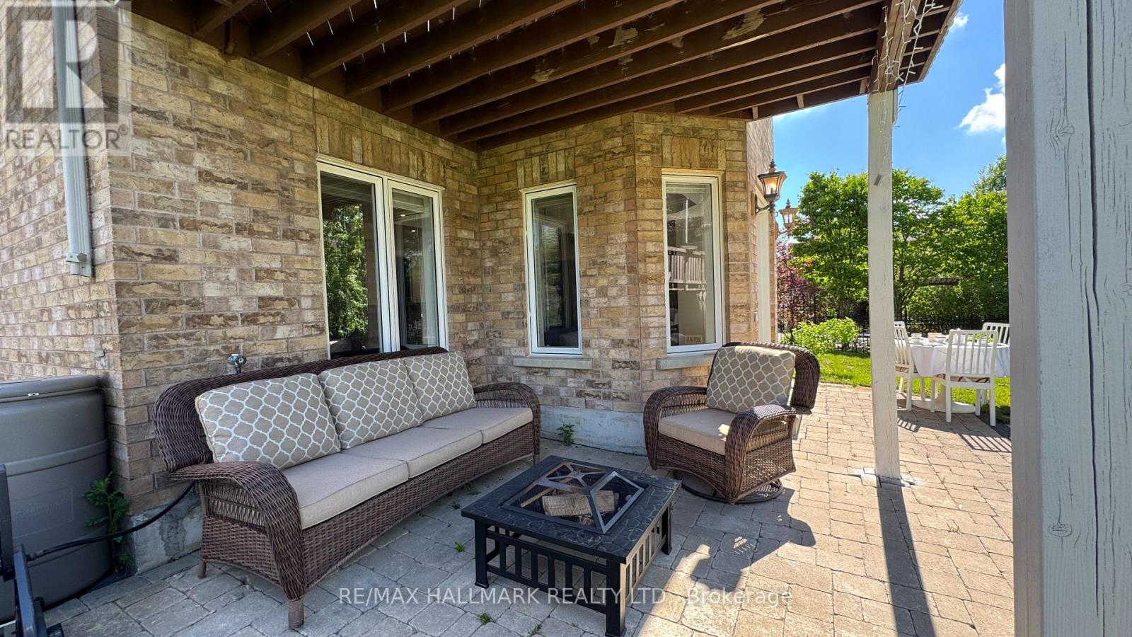 12 SACHET DRIVE - Image 40