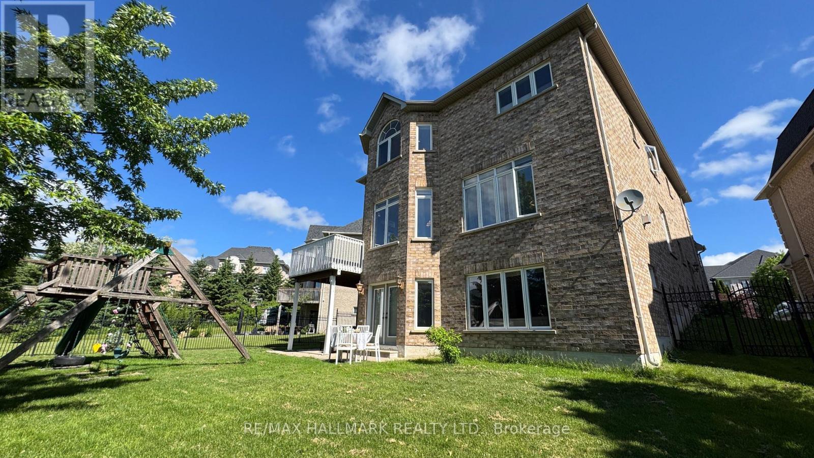 12 SACHET DRIVE - Image 42