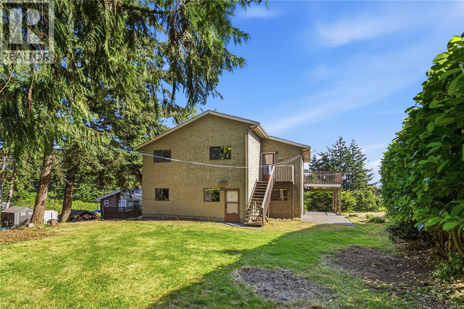 3020 Dolphin Dr - 36
