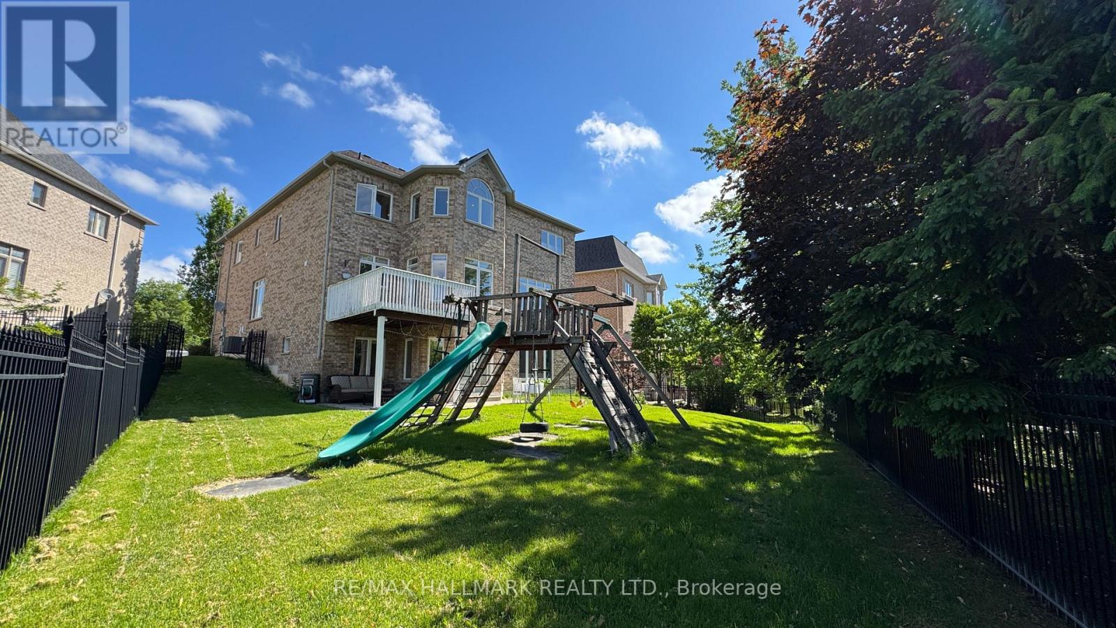 12 SACHET DRIVE - Image 43