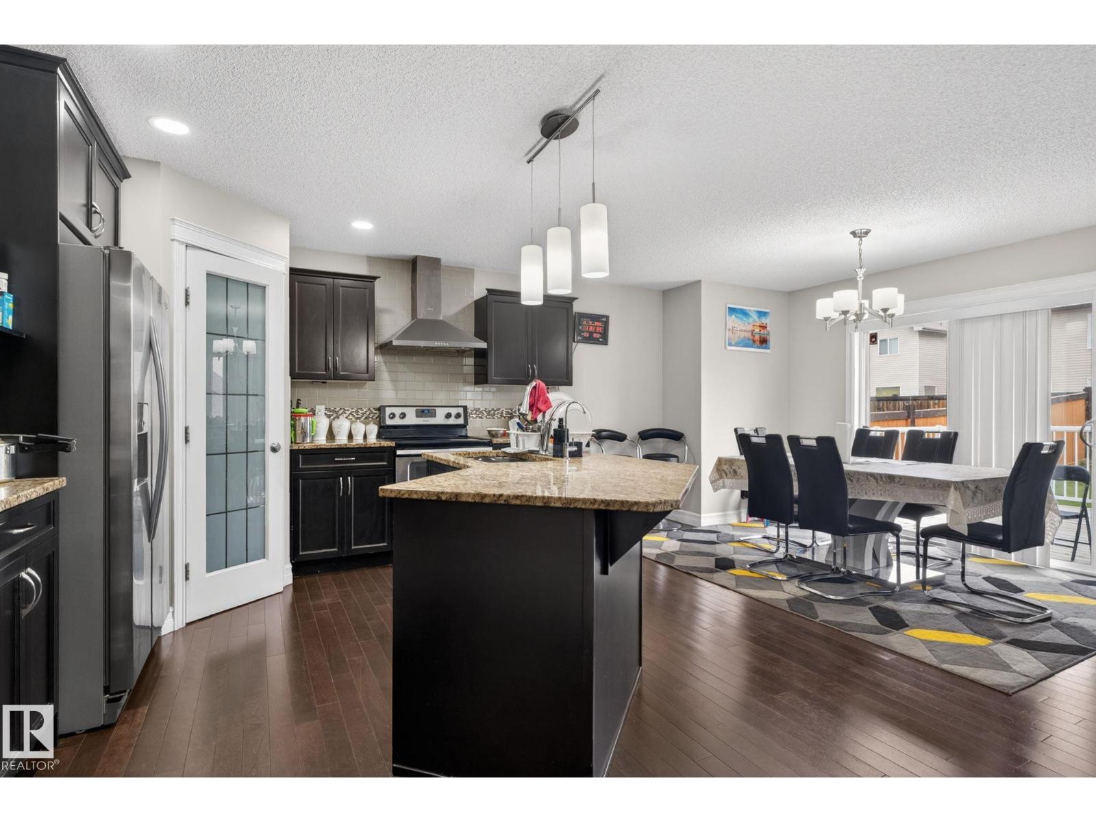3350 18B ST NW - 12