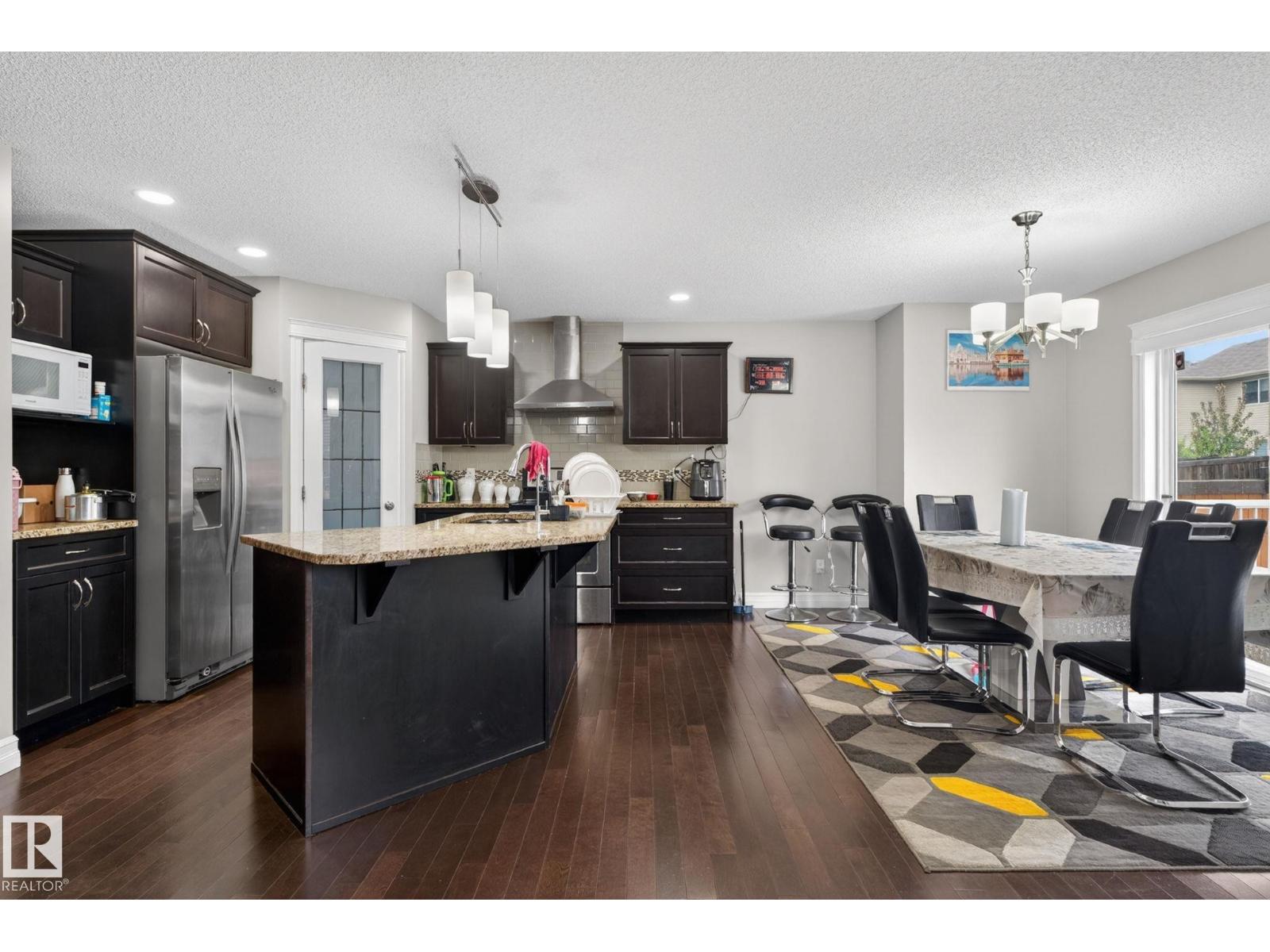 3350 18B ST NW - 13