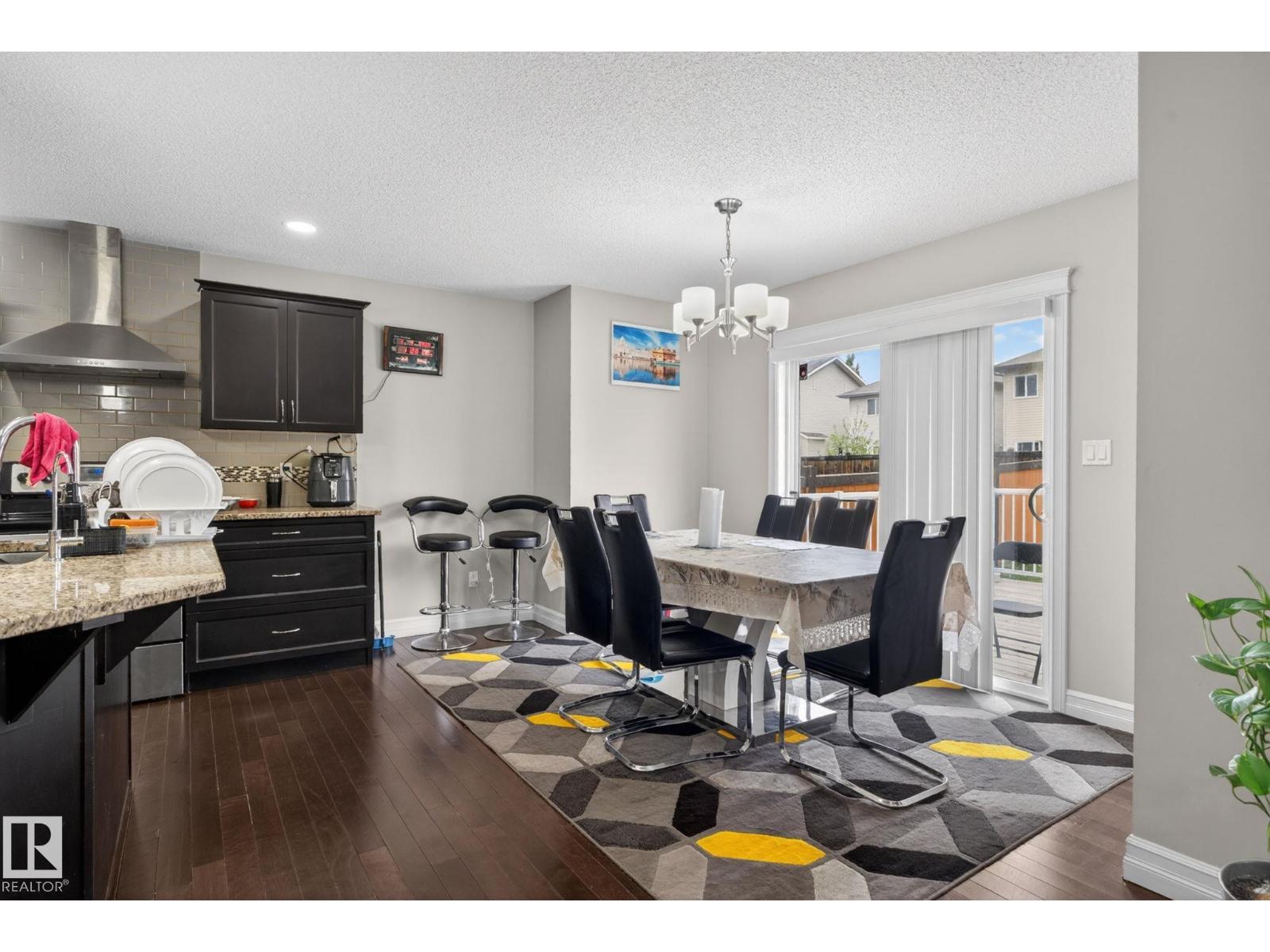 3350 18B ST NW - 14