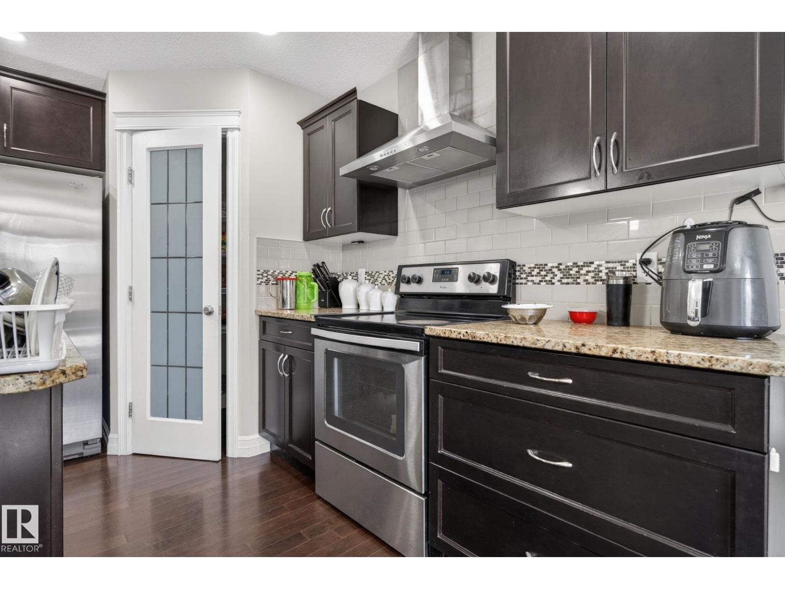 3350 18B ST NW - 15