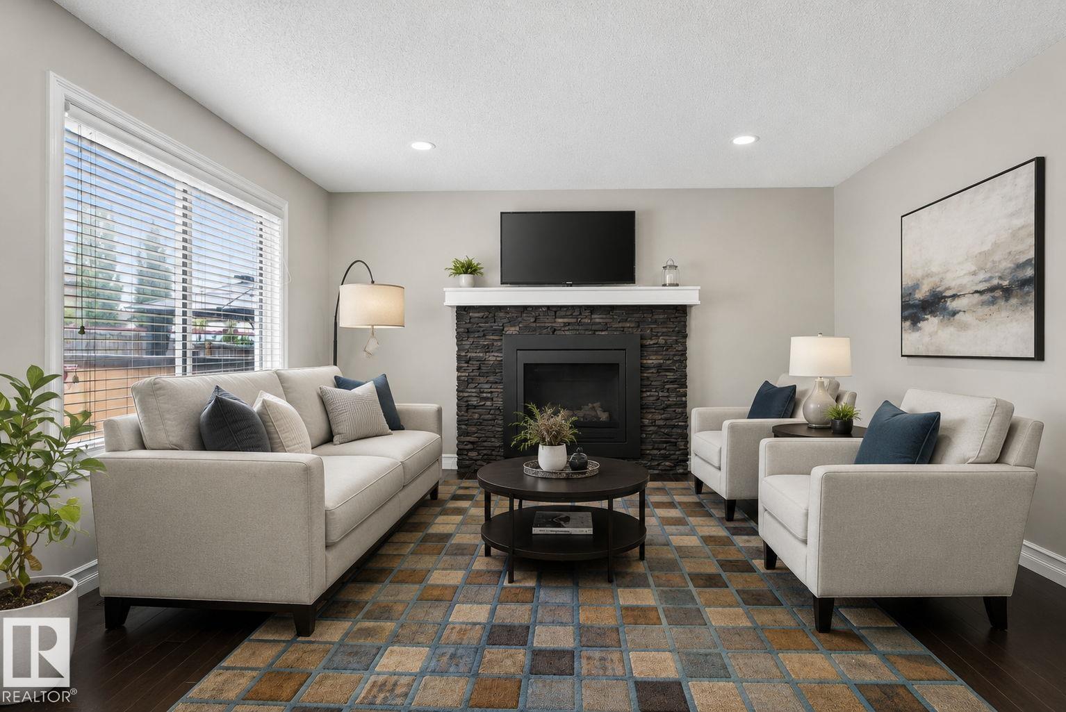 3350 18B ST NW - 18