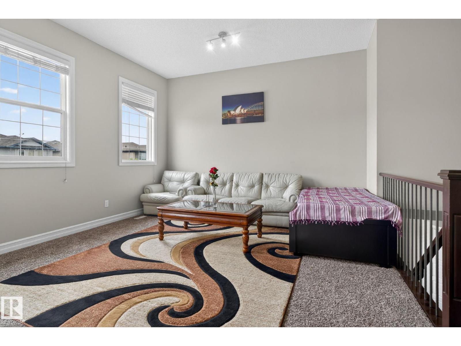 3350 18B ST NW - 21