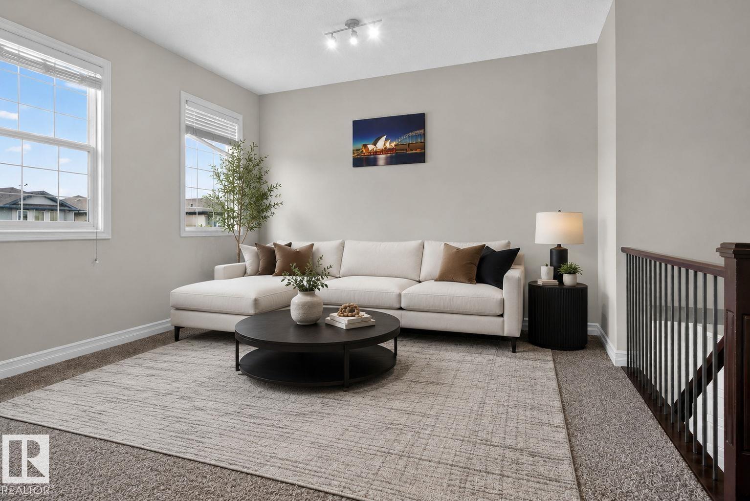 3350 18B ST NW - 22