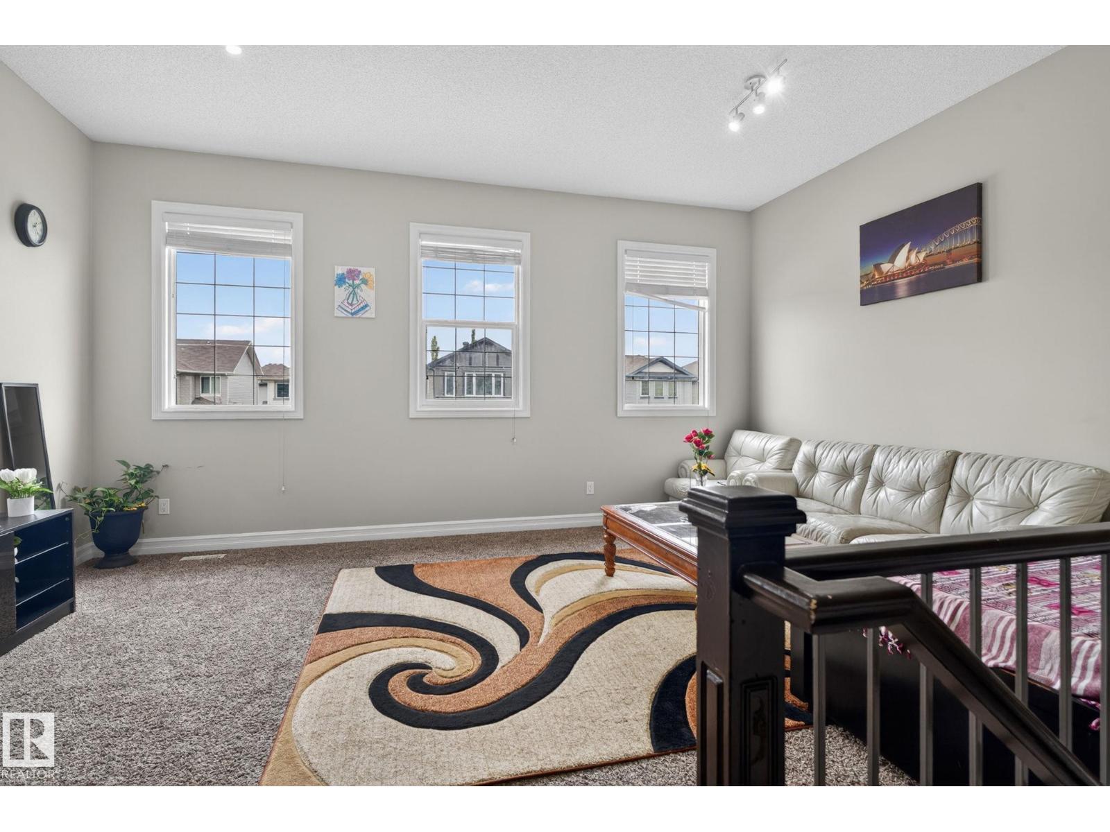 3350 18B ST NW - 23