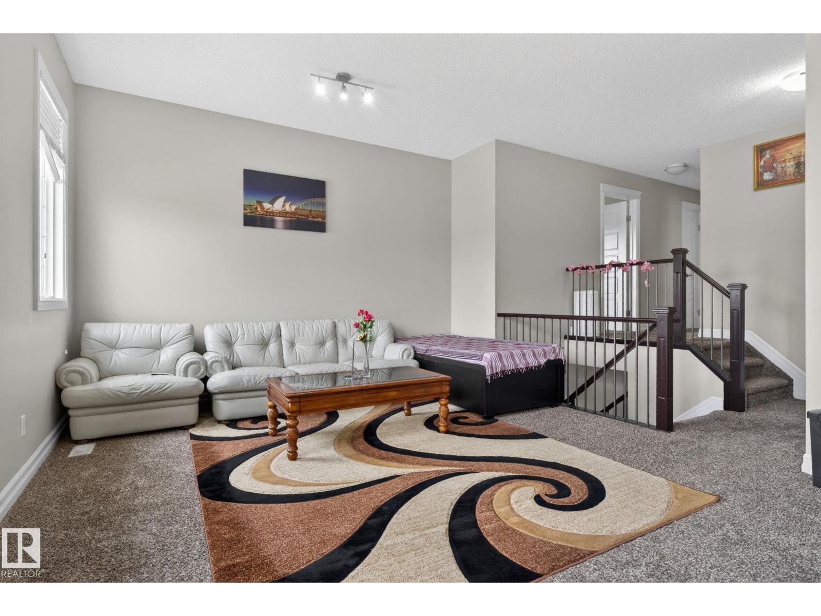 3350 18B ST NW - 24