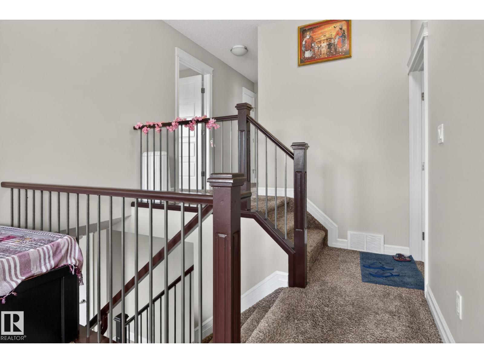 3350 18B ST NW - 25