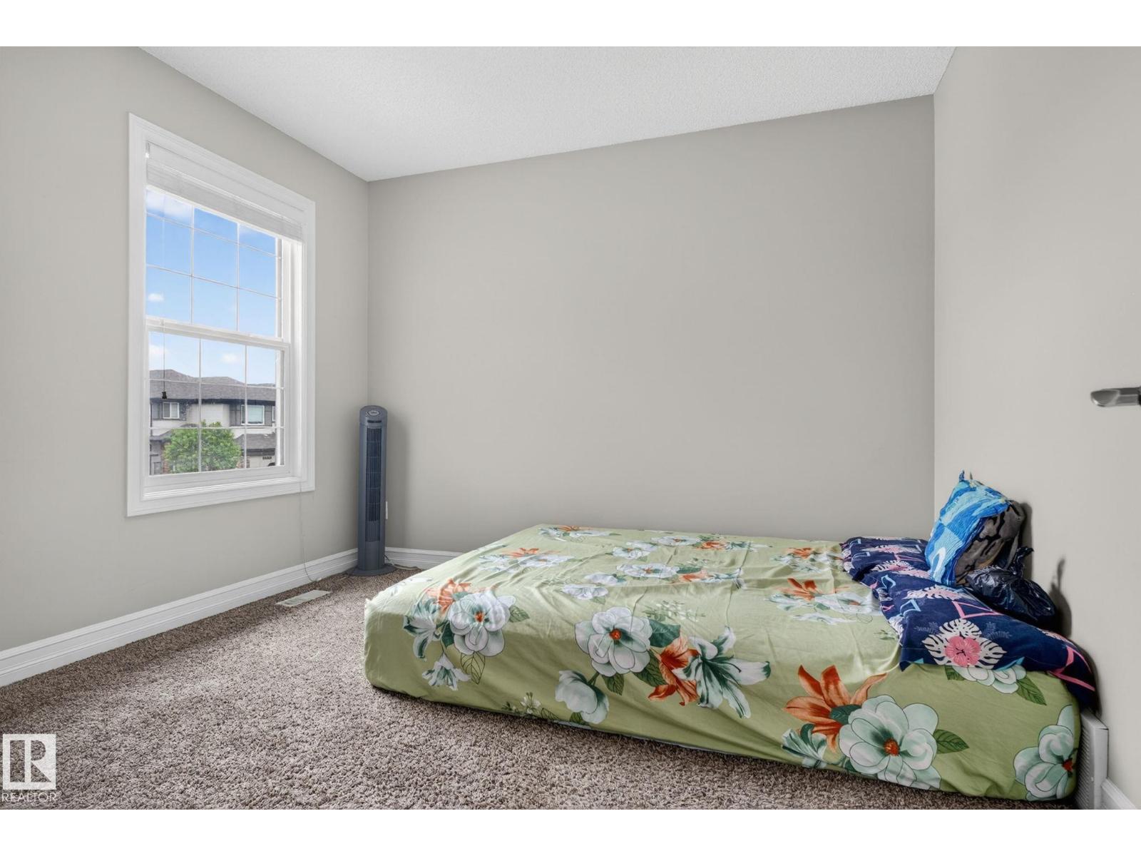 3350 18B ST NW - 26