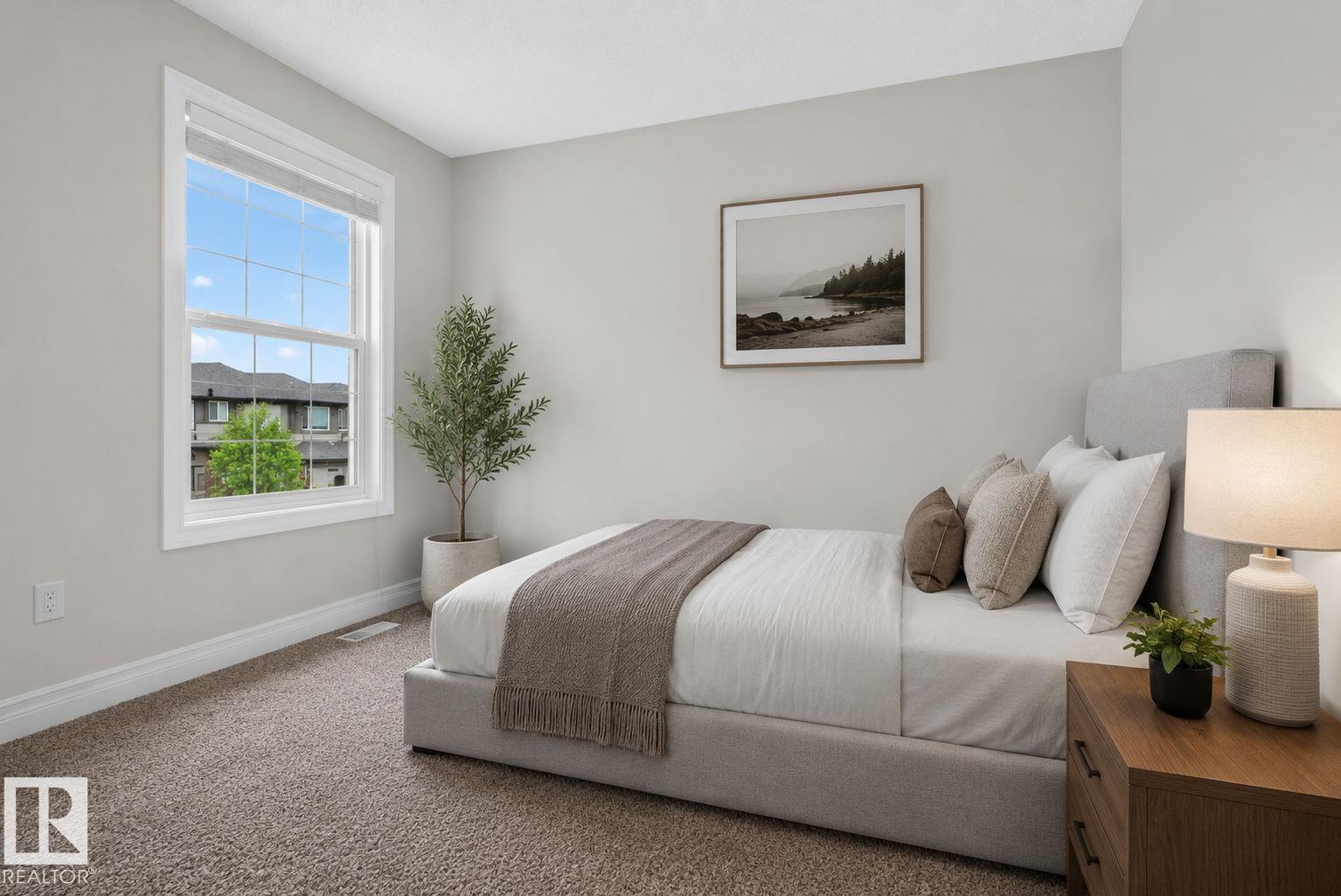 3350 18B ST NW - 27