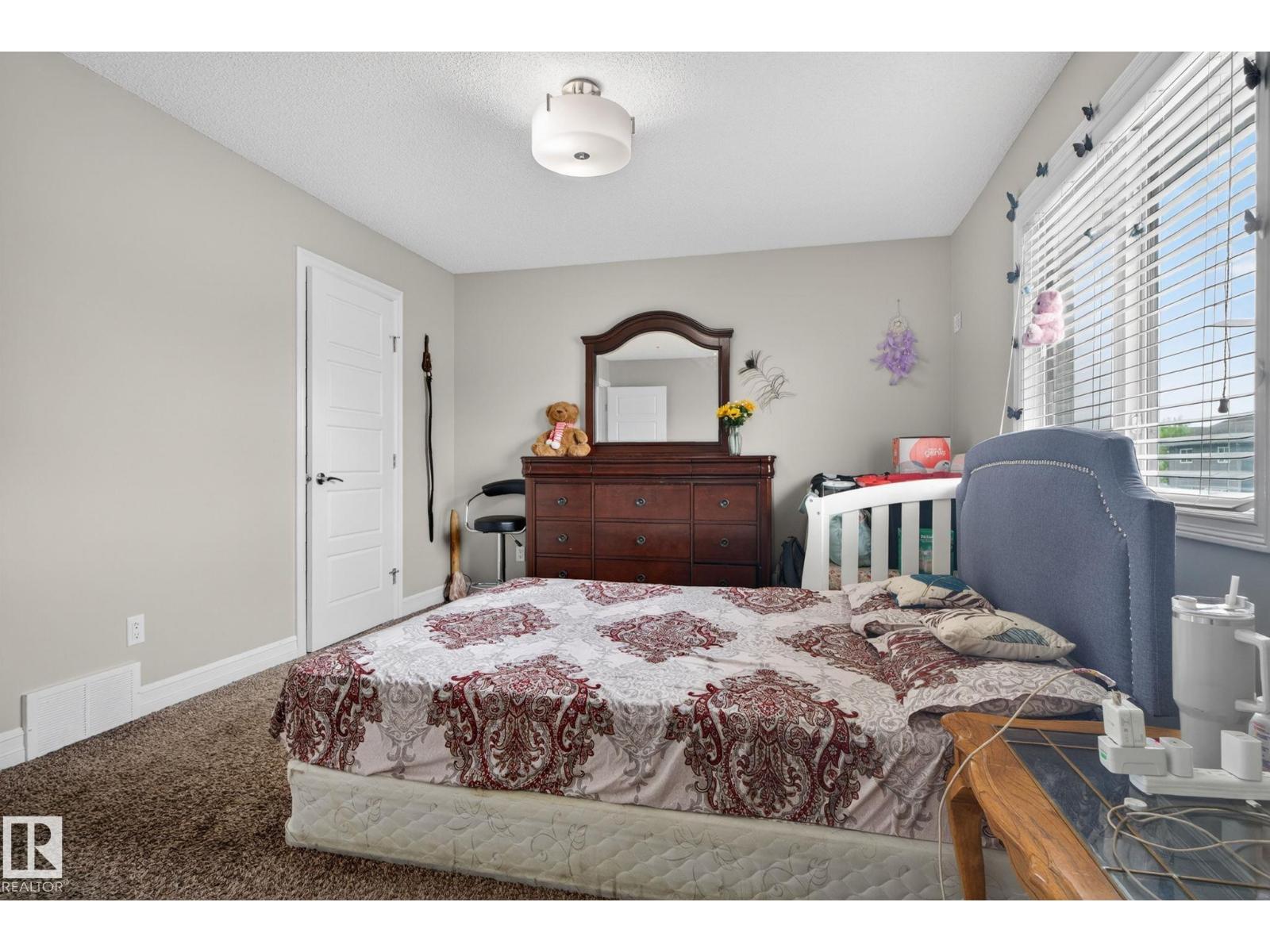 3350 18B ST NW - 28