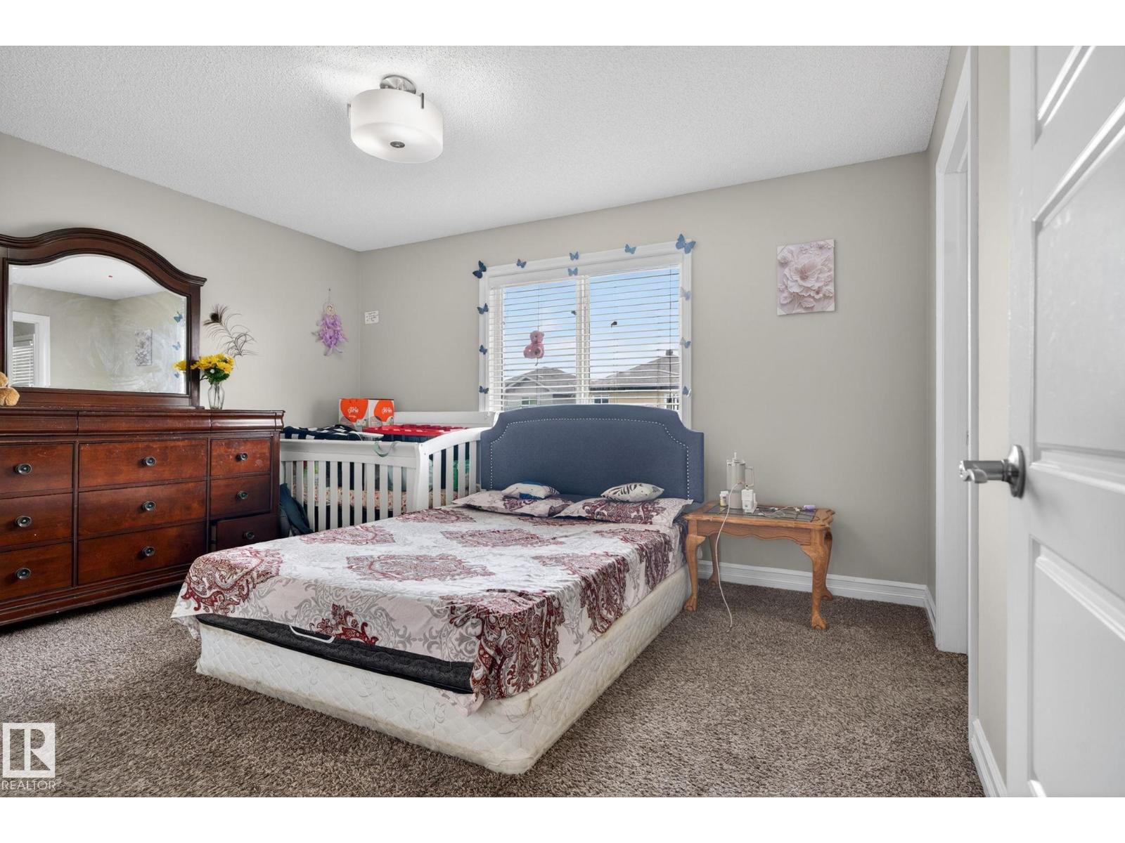 3350 18B ST NW - 29