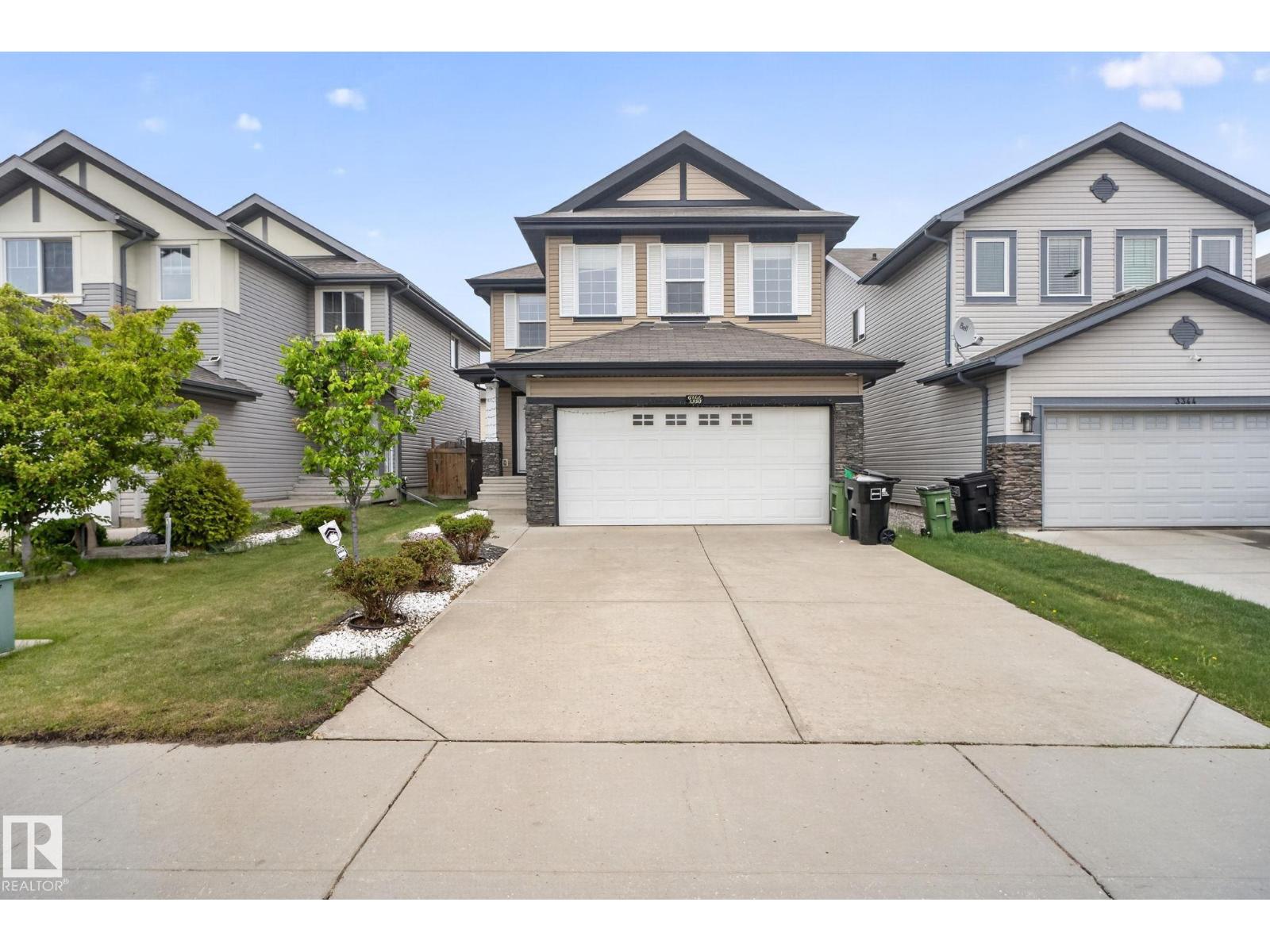 3350 18B ST NW - 3