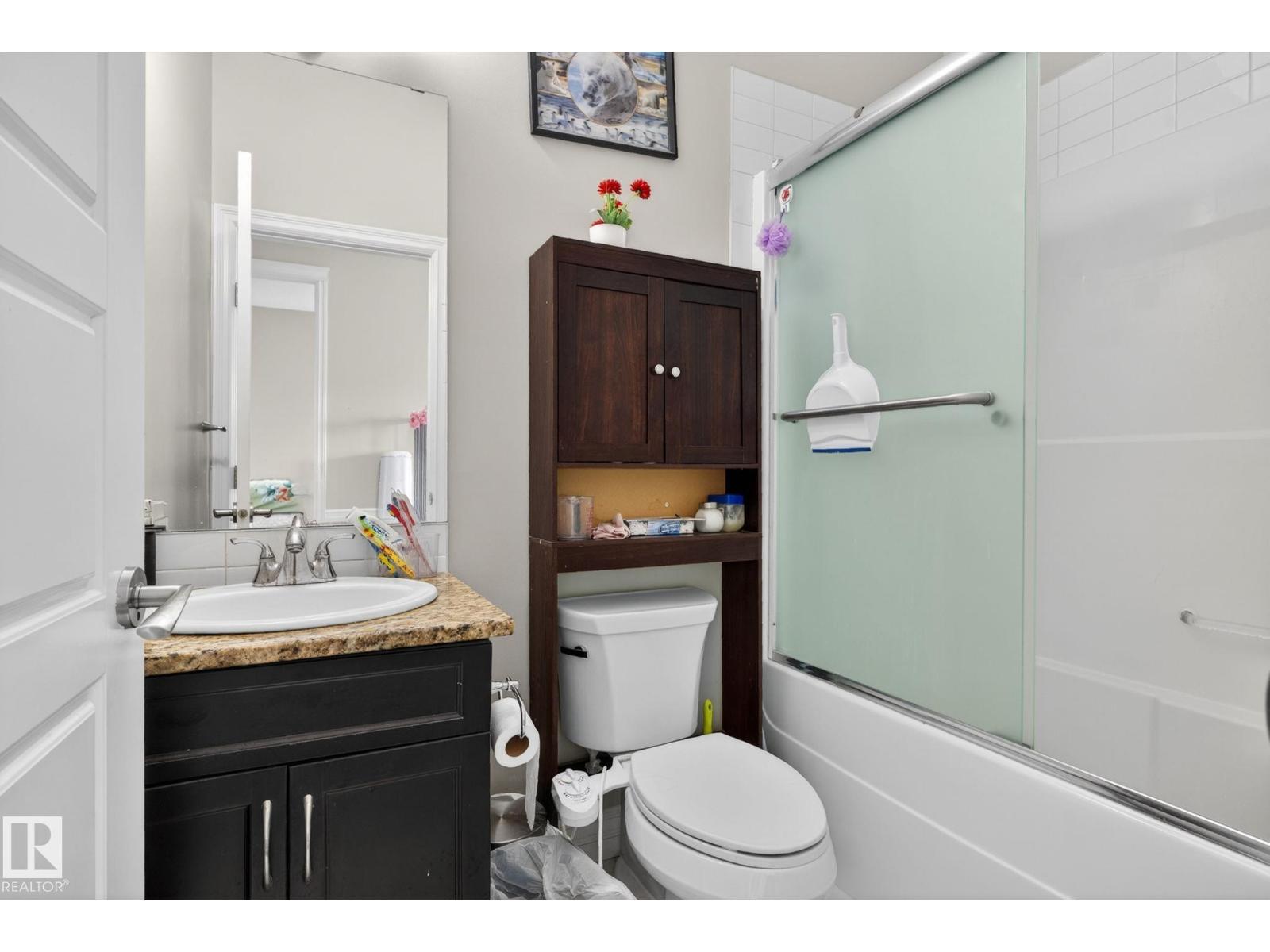 3350 18B ST NW - 30