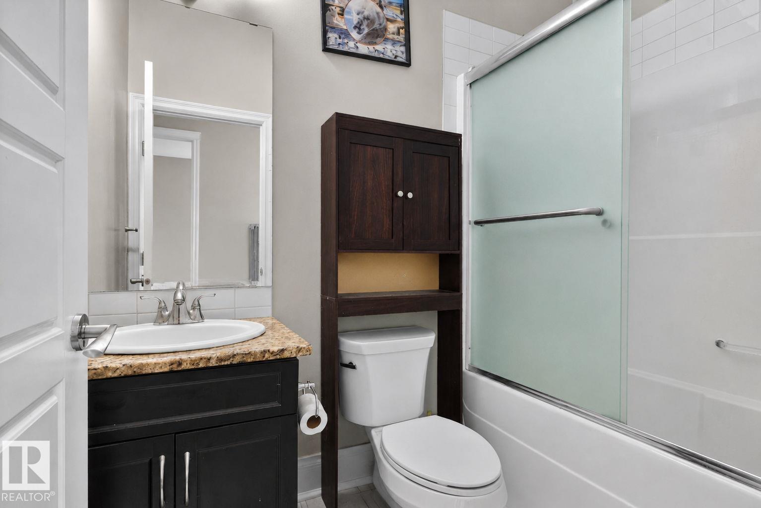 3350 18B ST NW - 31