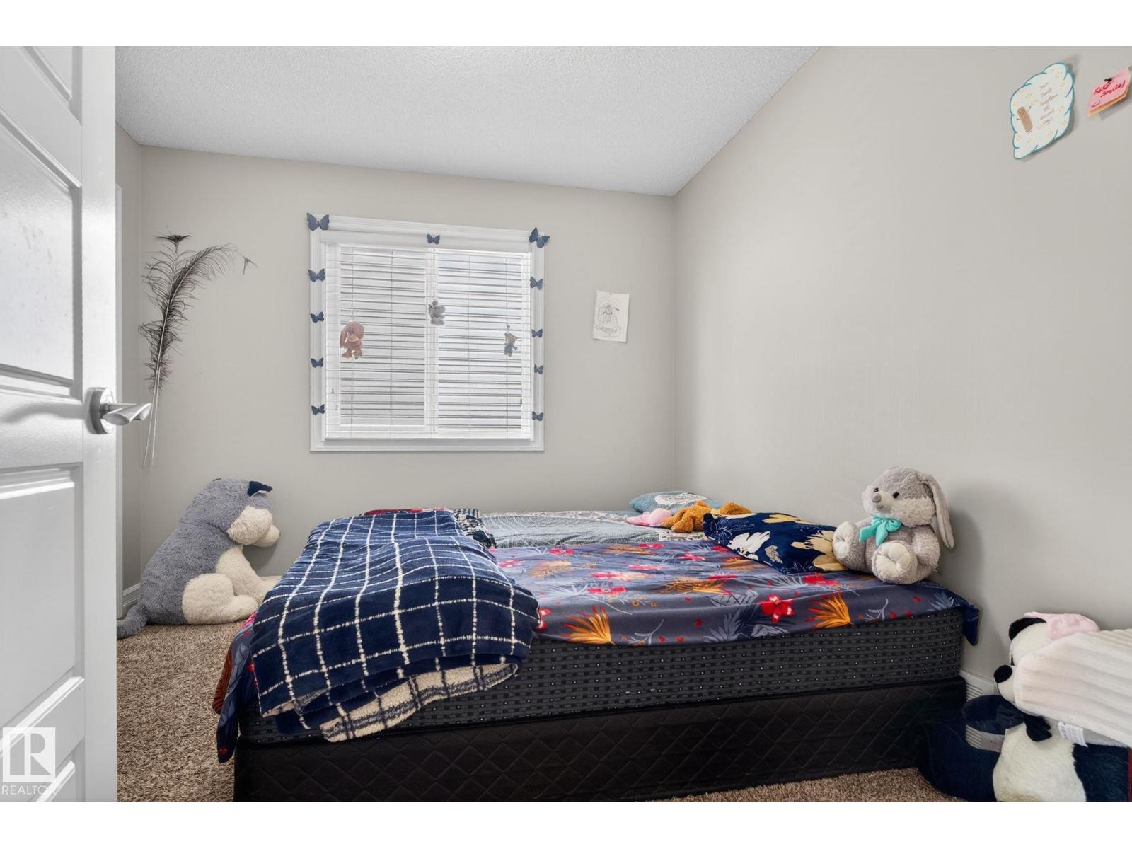 3350 18B ST NW - 32