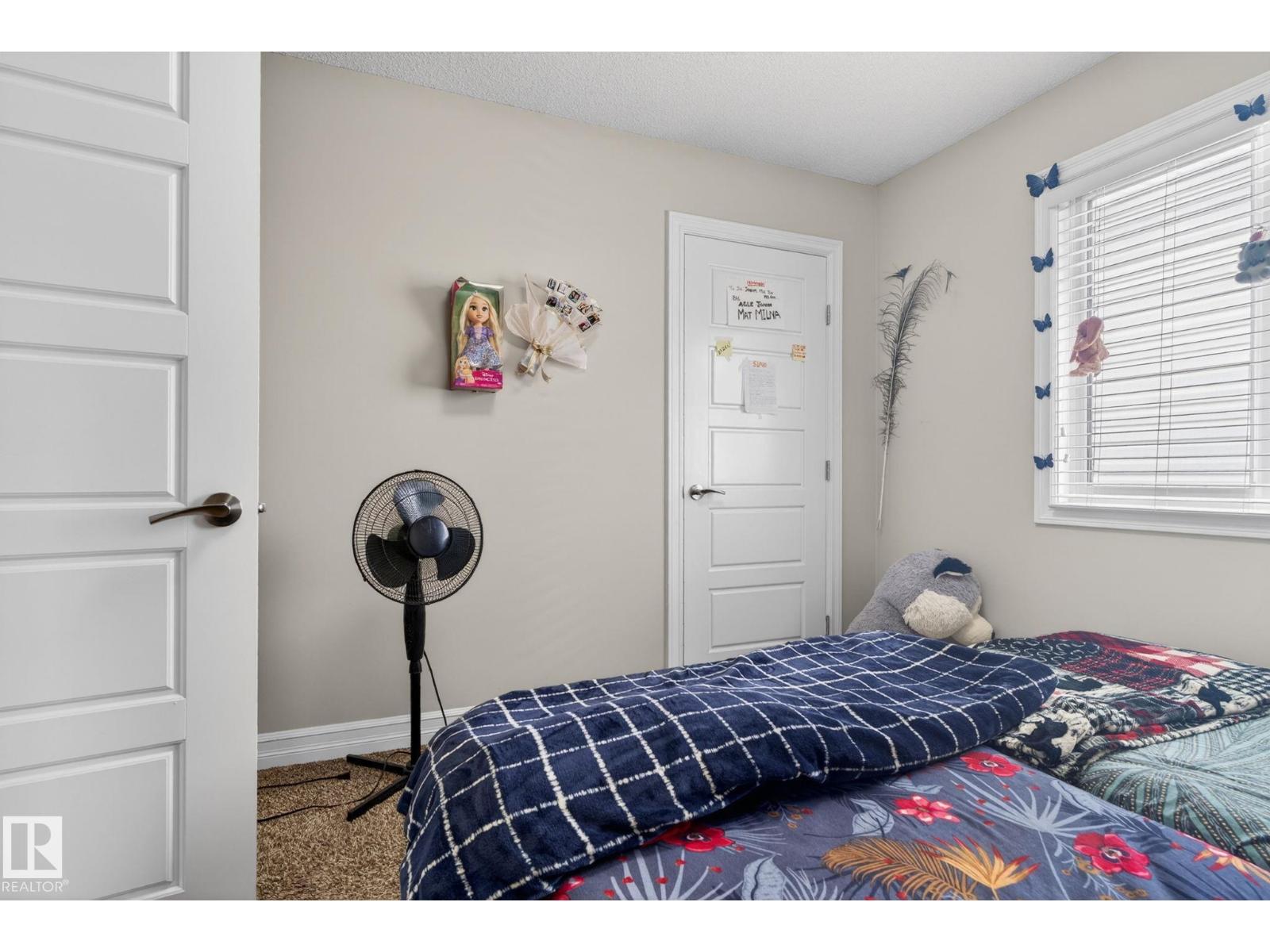 3350 18B ST NW - 33