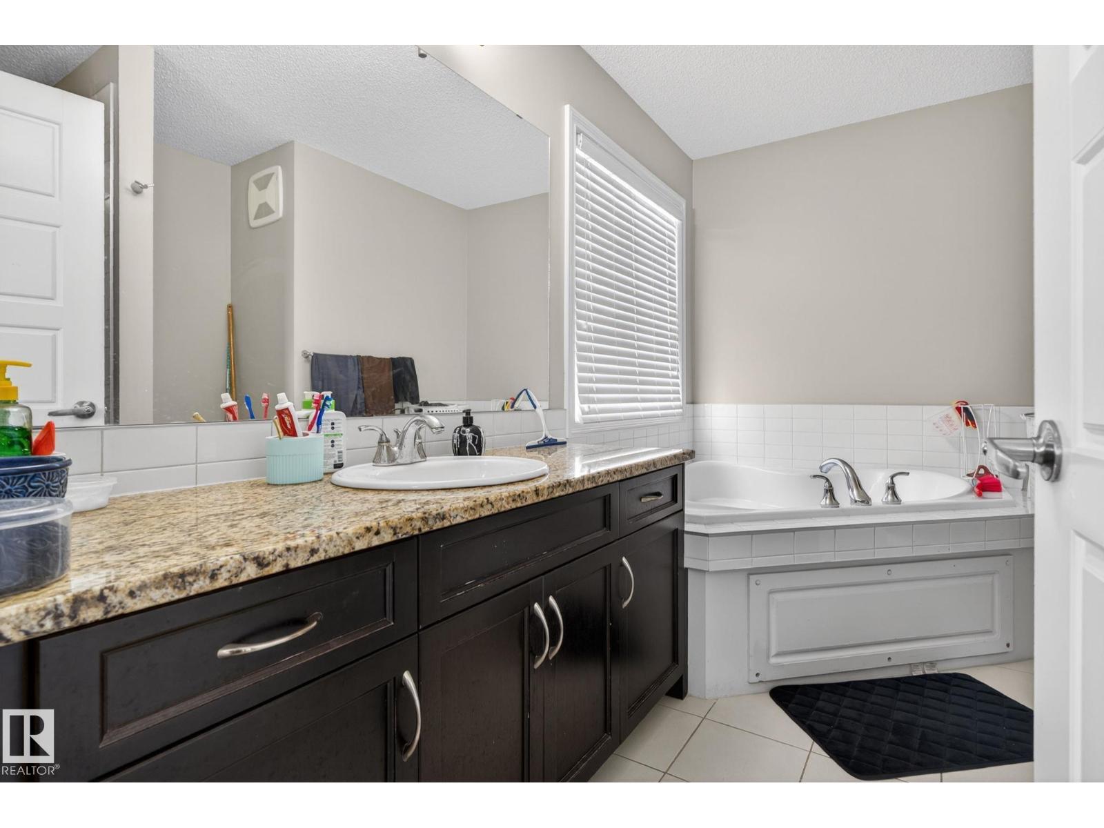3350 18B ST NW - 35