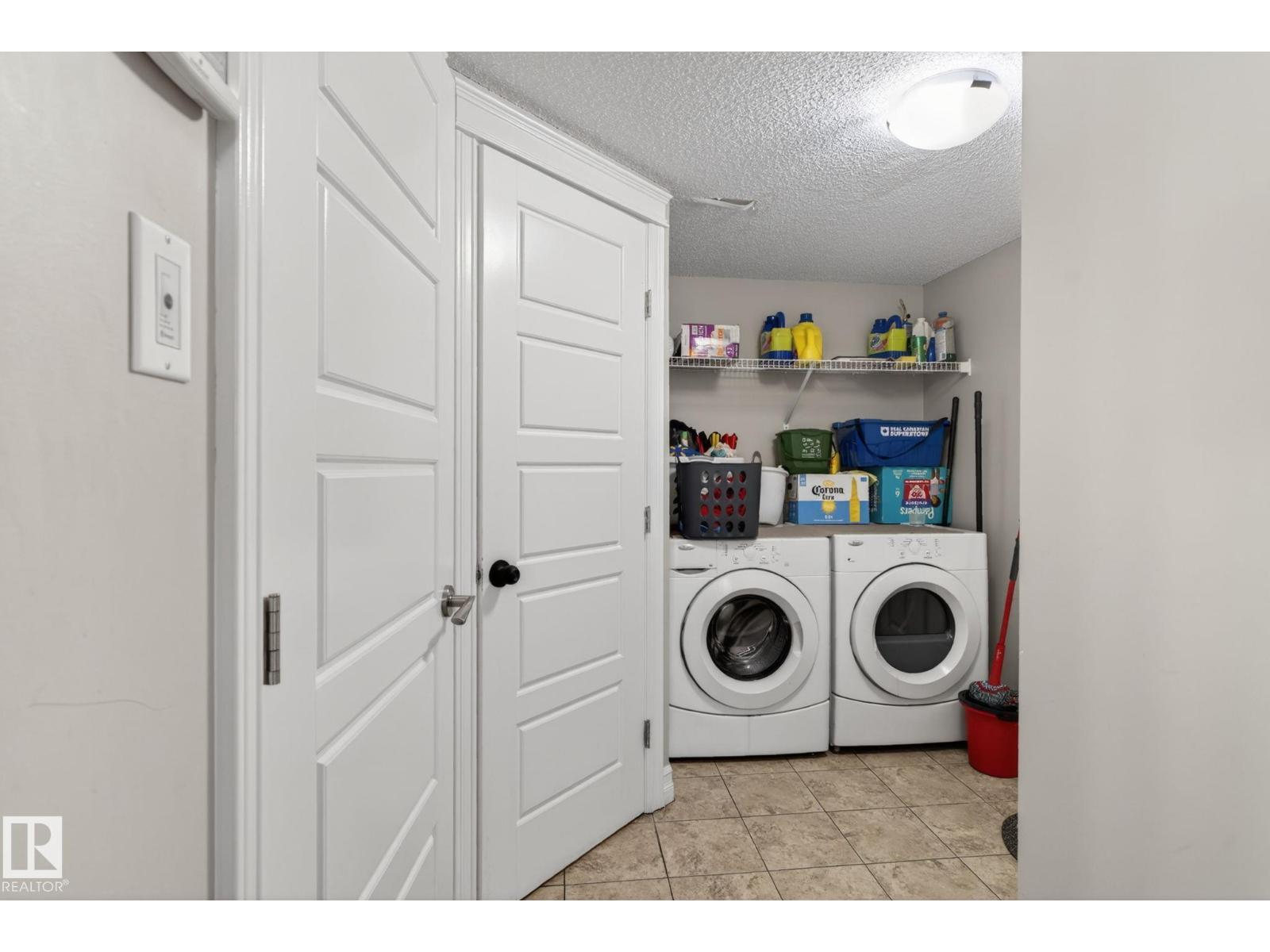 3350 18B ST NW - 36