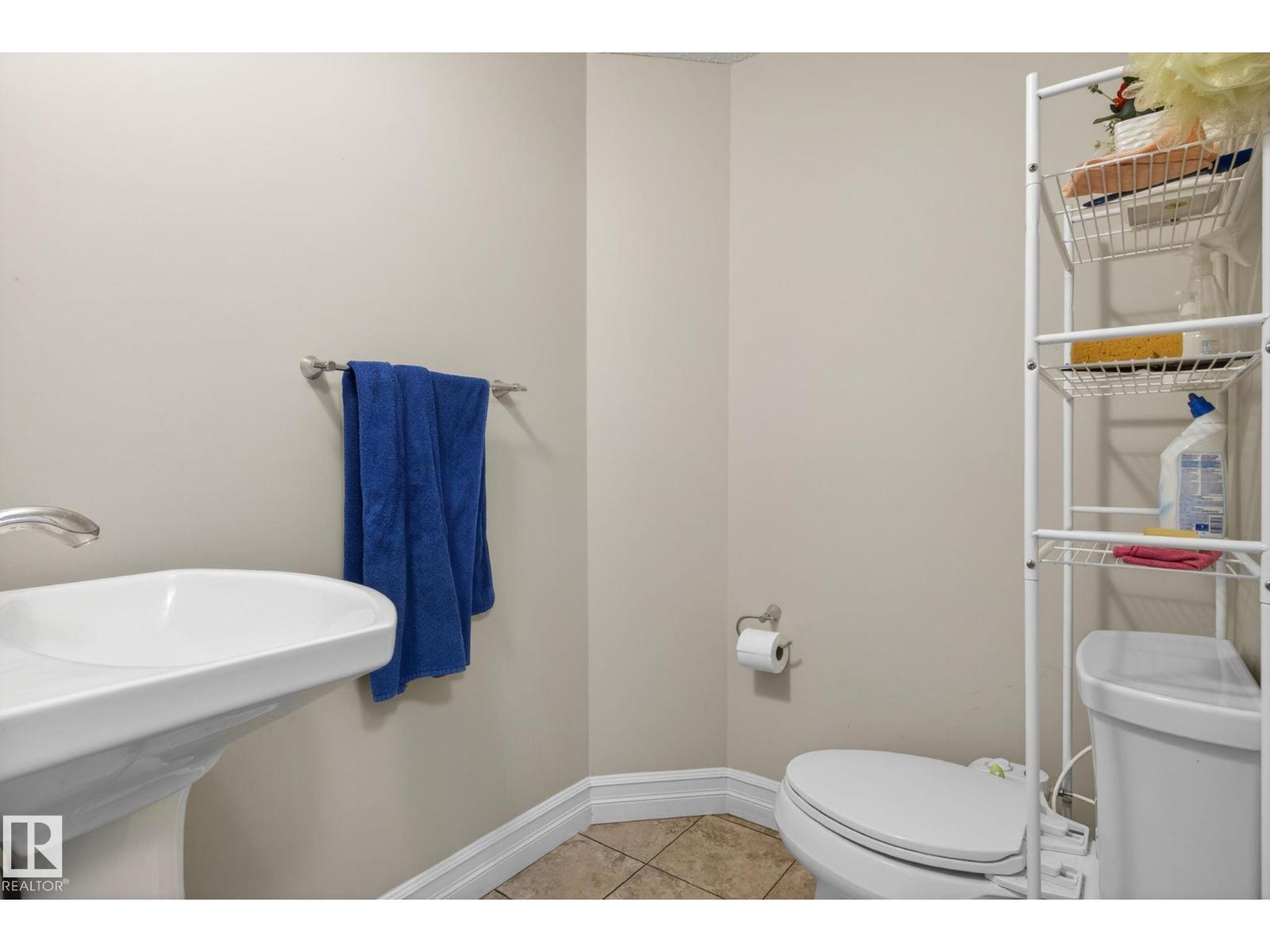 3350 18B ST NW - 37